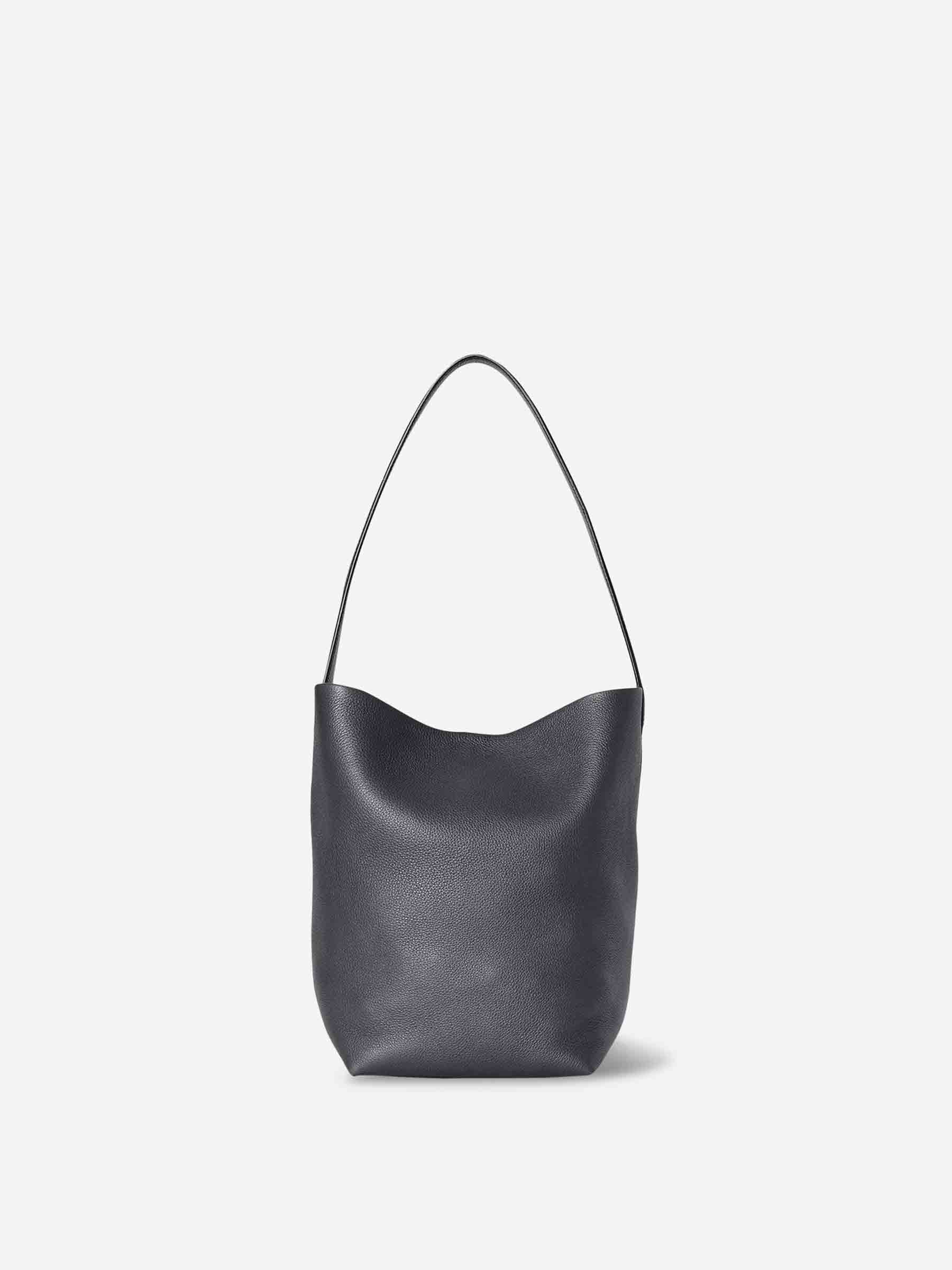 Bolso Tote Park