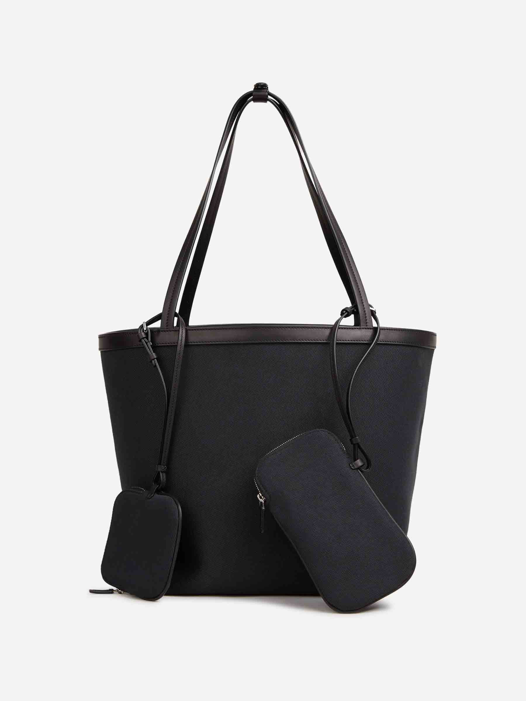 Bolso Tote Park - Image 2
