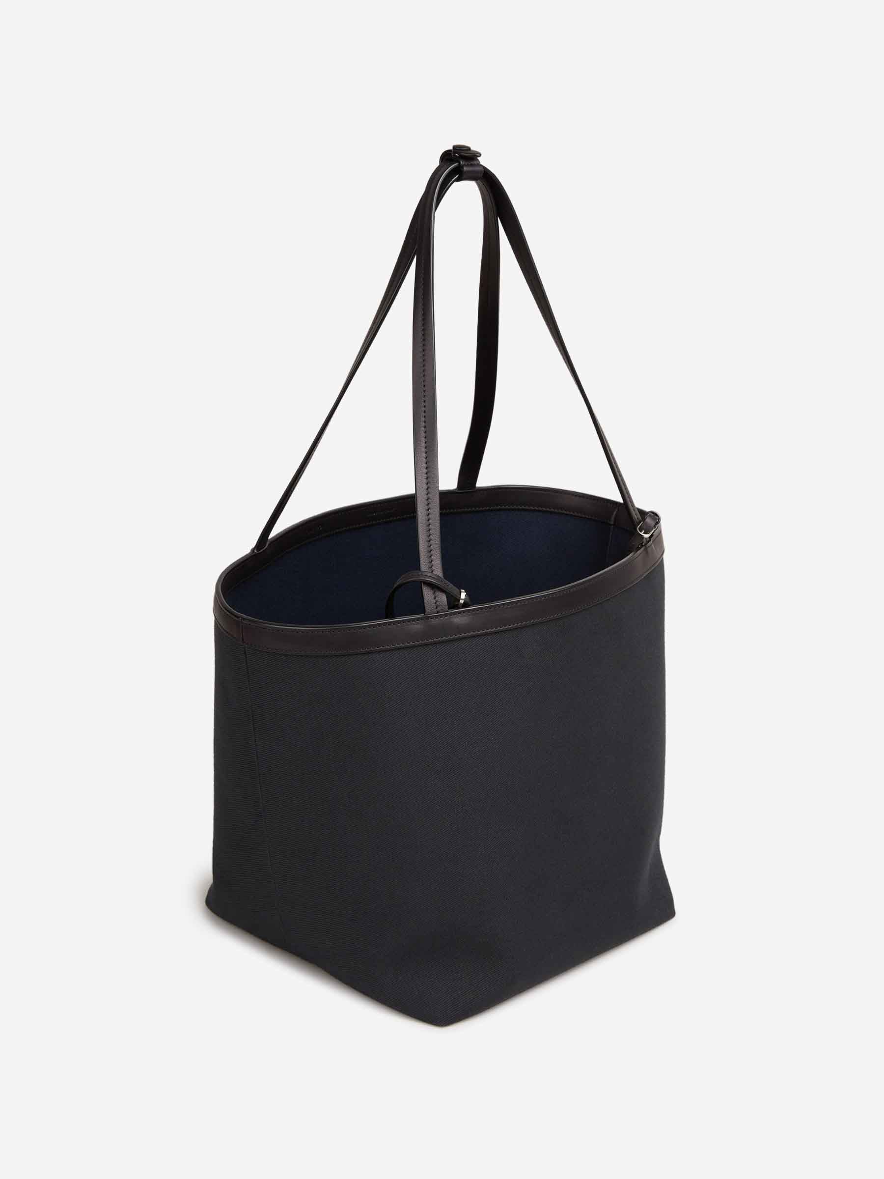 Bolso Tote Park - Image 3