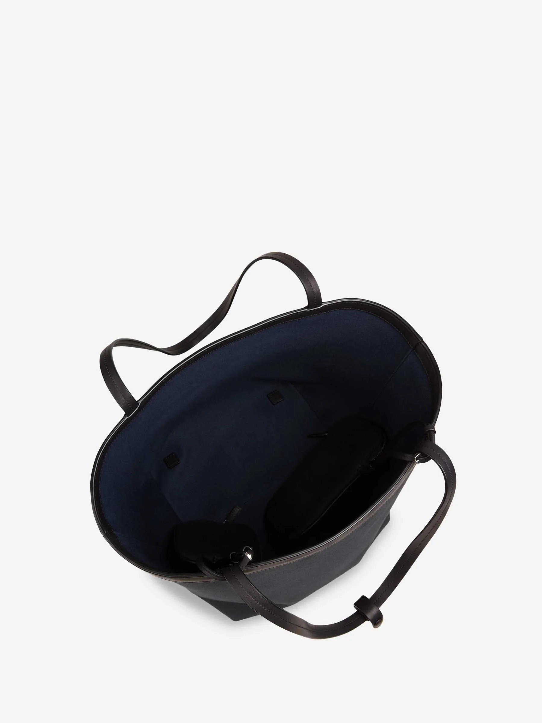 Bolso Tote Park - Image 5