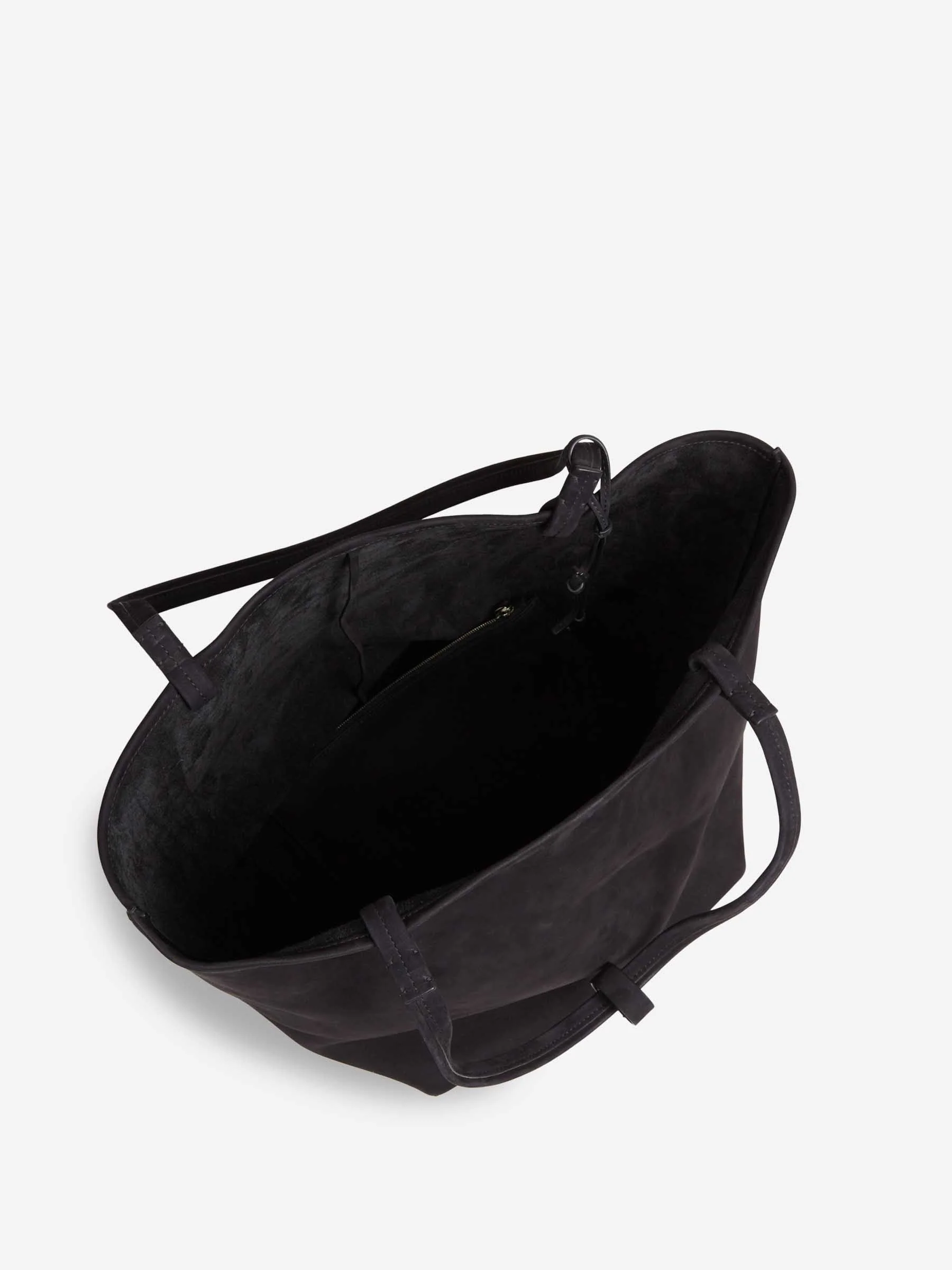 Bolso Tote Park - Image 6