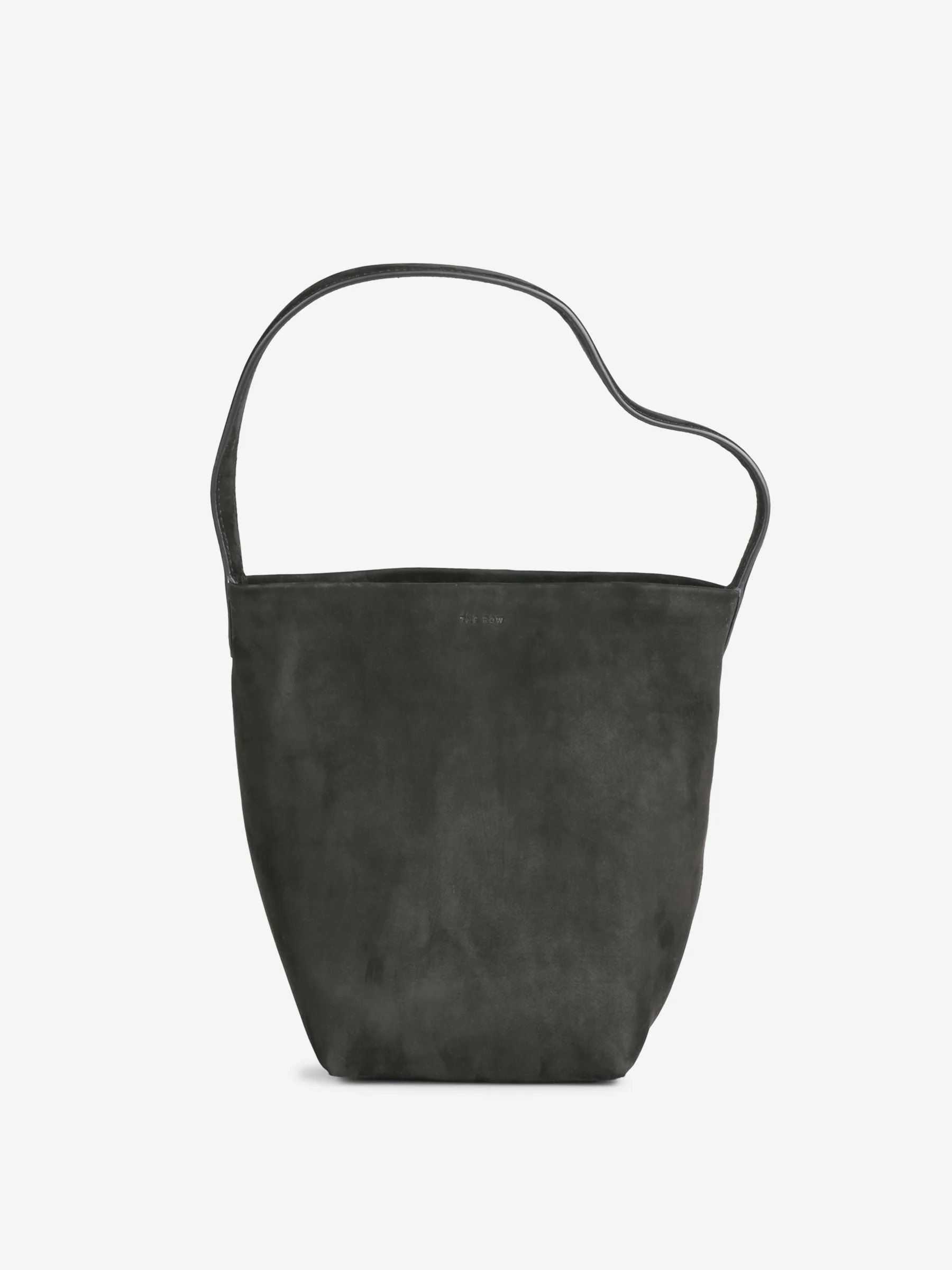 Bolso Tote Park
