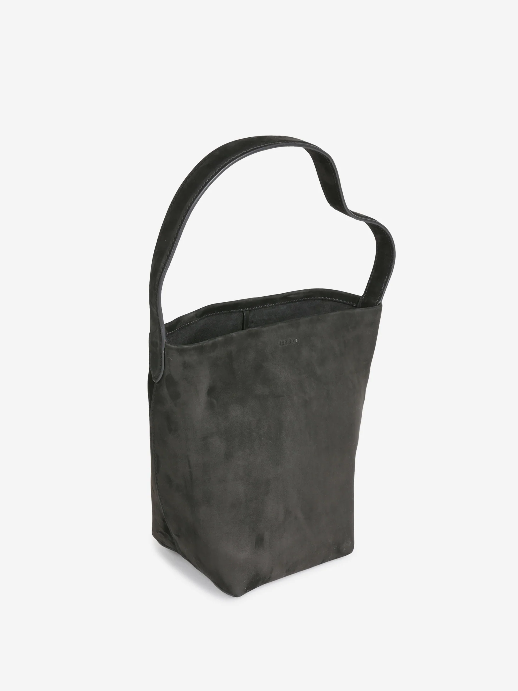 Bolso Tote Park - Image 2