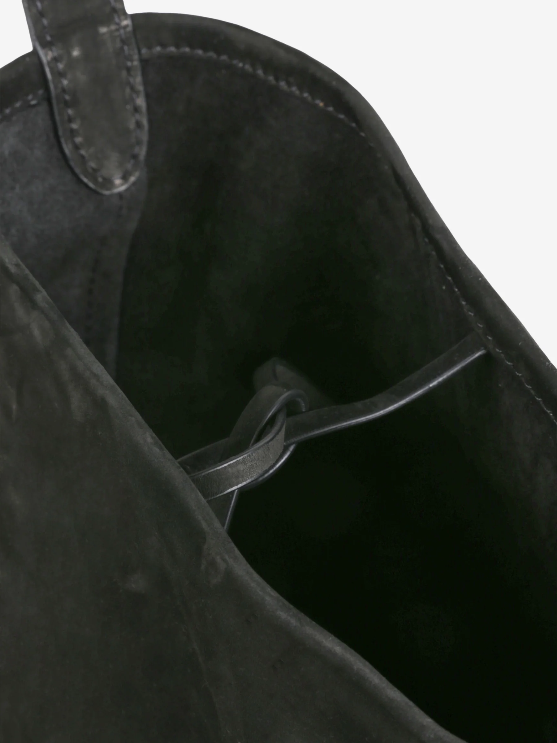 Bolso Tote Park - Image 3
