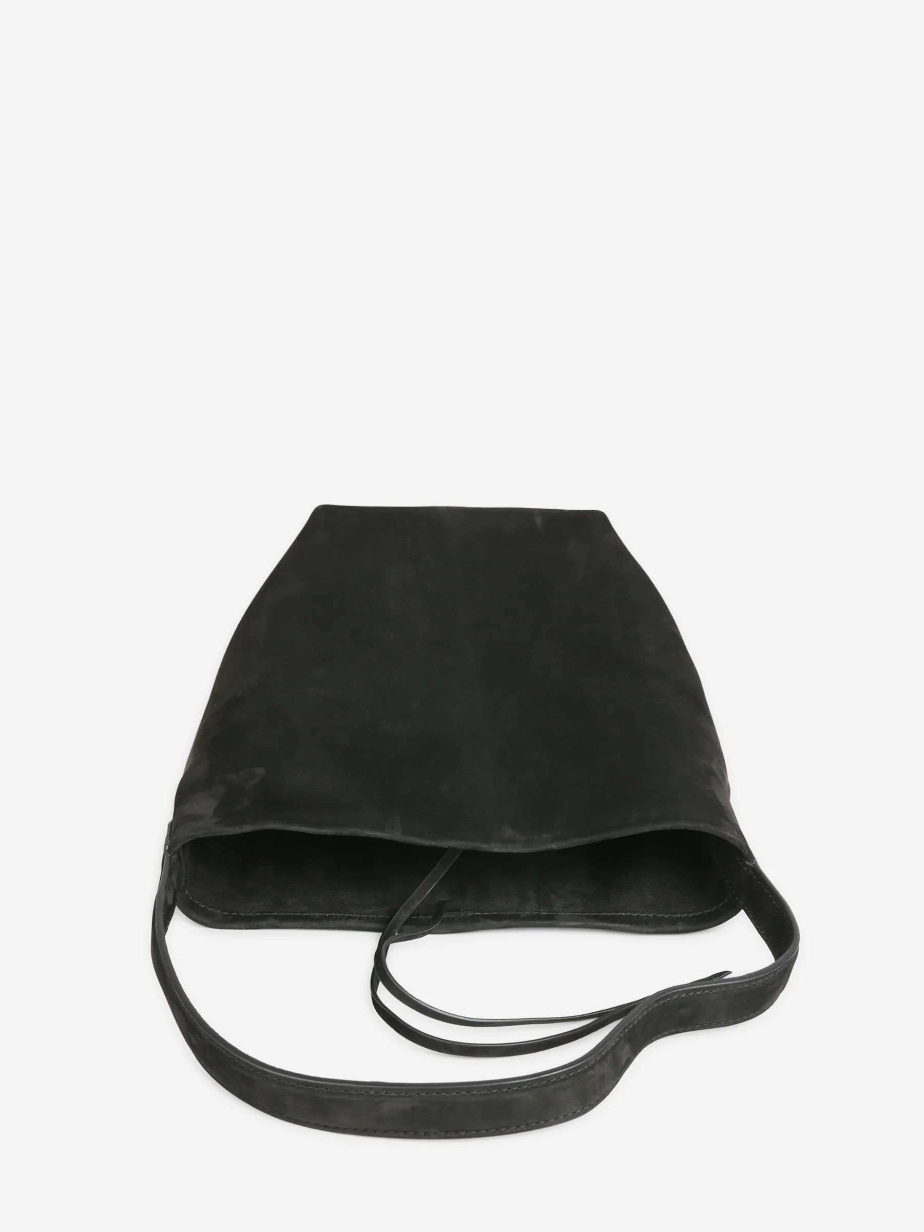 Bolso Tote Park - Image 4