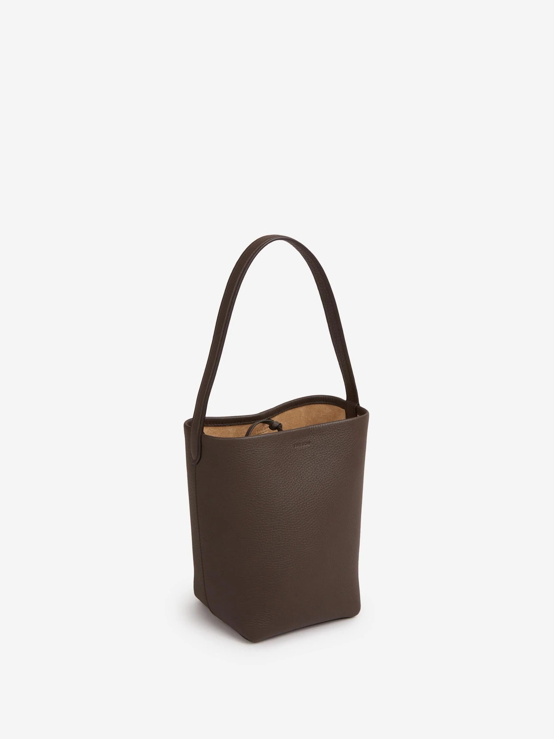 Bolso Tote Park Mini - Image 2