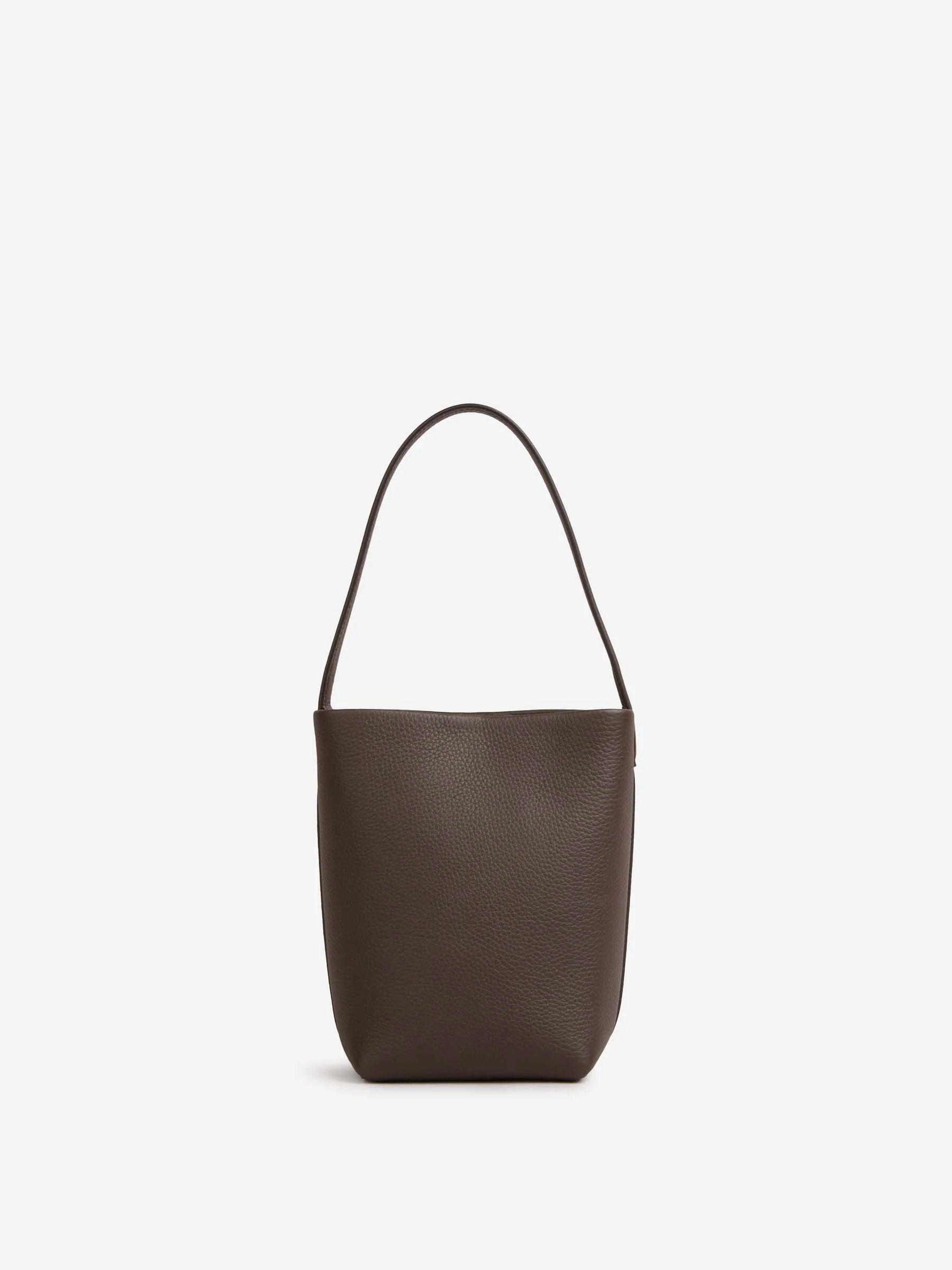 Bolso Tote Park Mini - Image 3