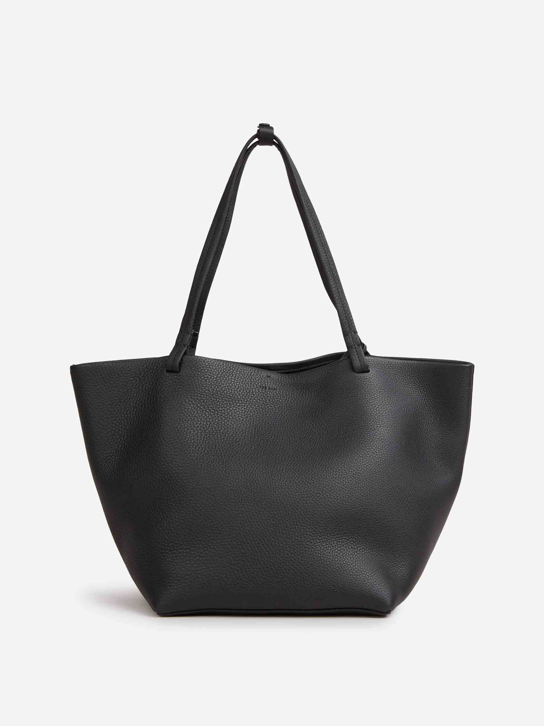 Bolso Tote Piel