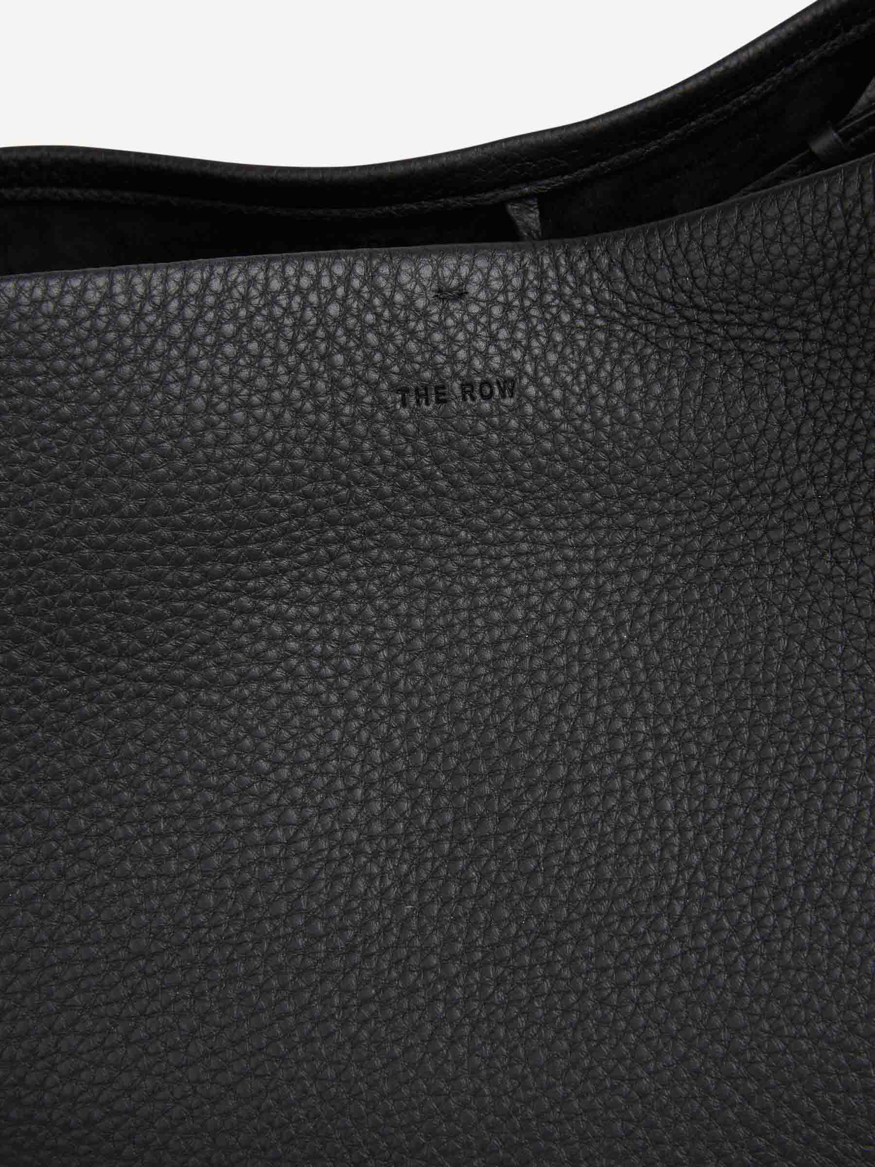 Bolso Tote Piel - Image 5