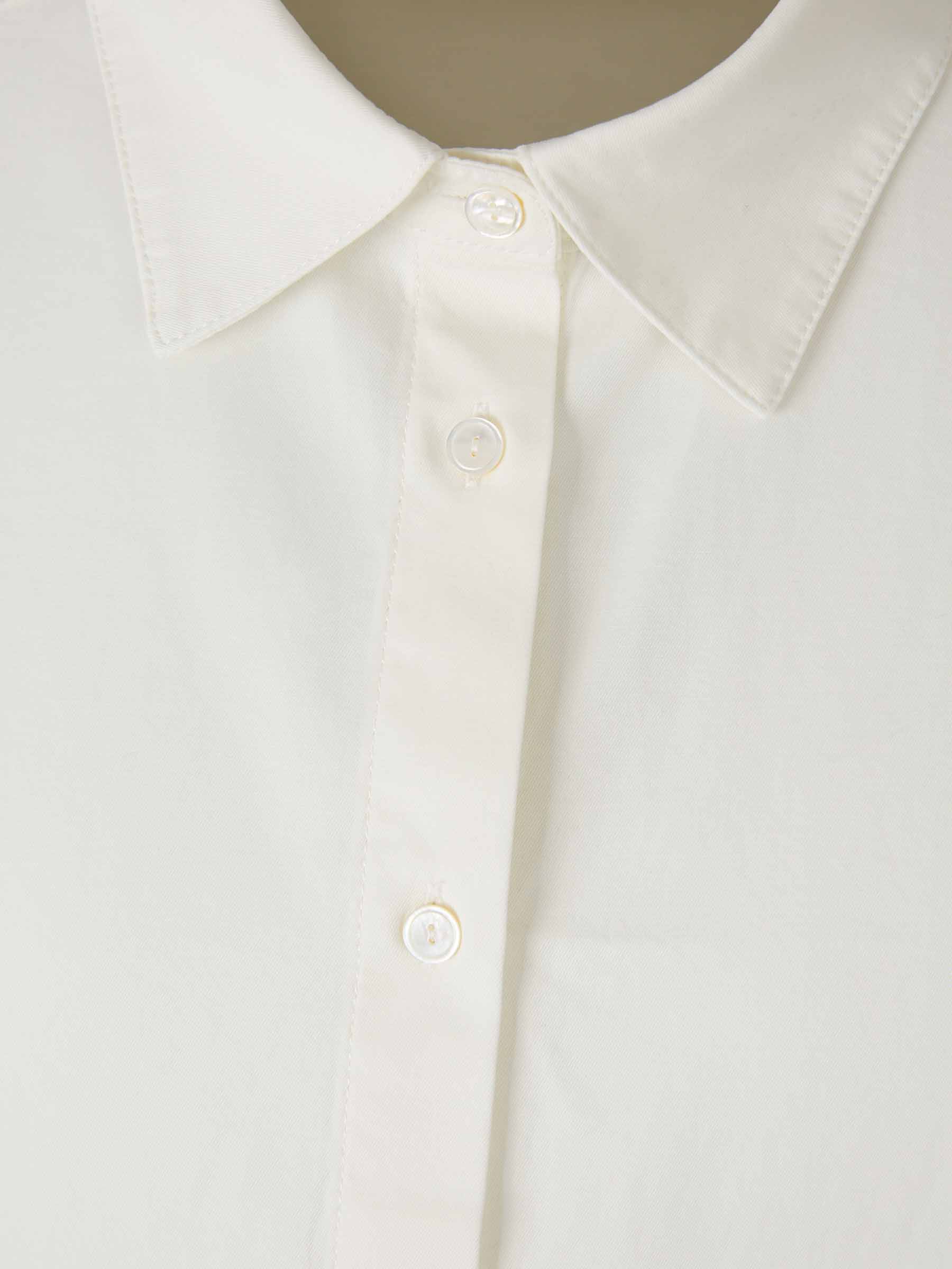 Camisa Lisa Luka - Image 3
