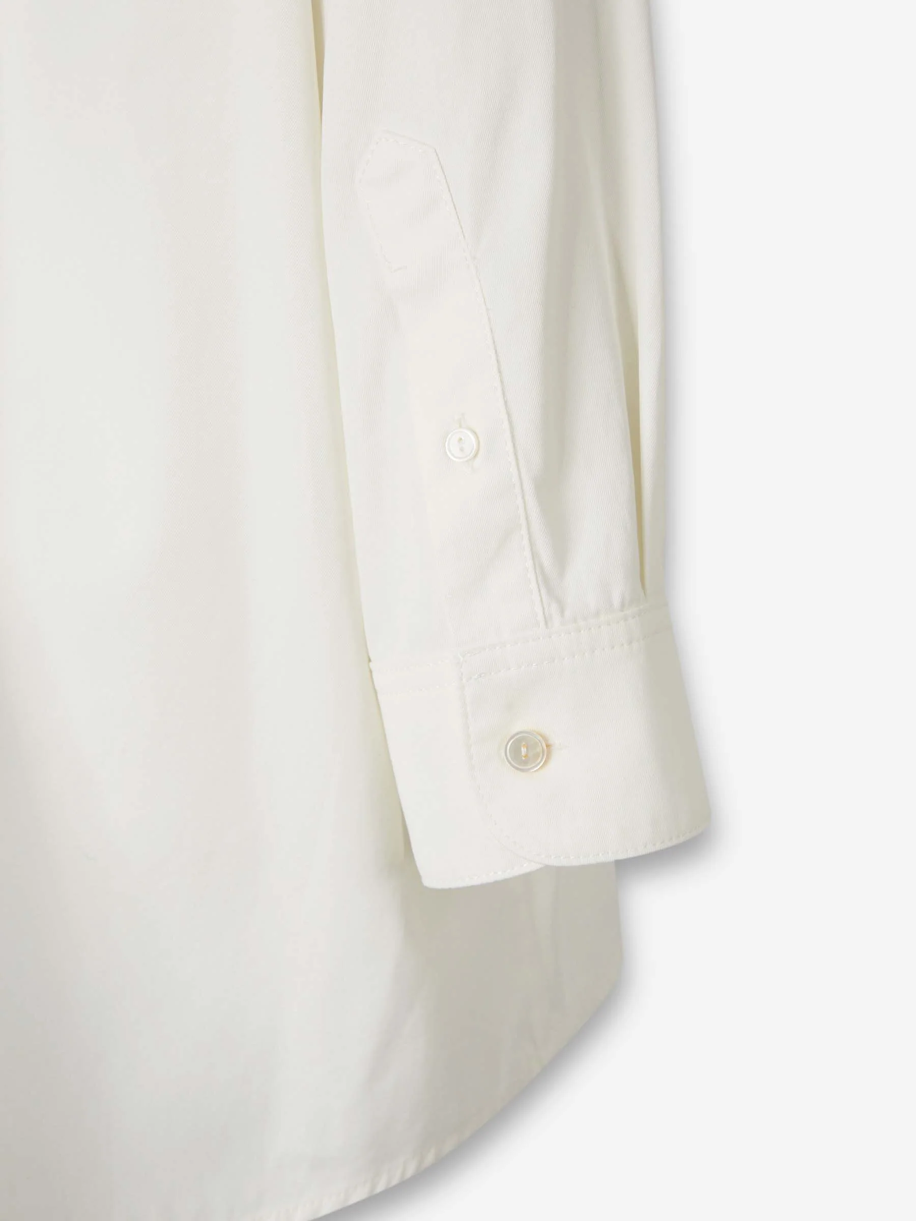Camisa Lisa Luka - Image 4