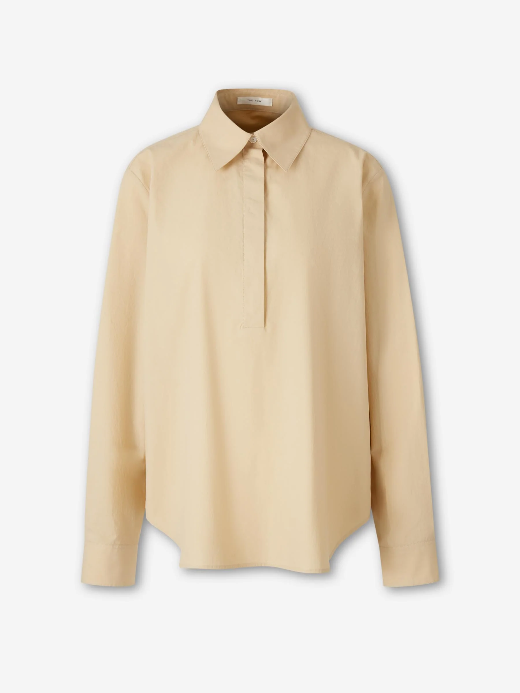 Camisa Margan