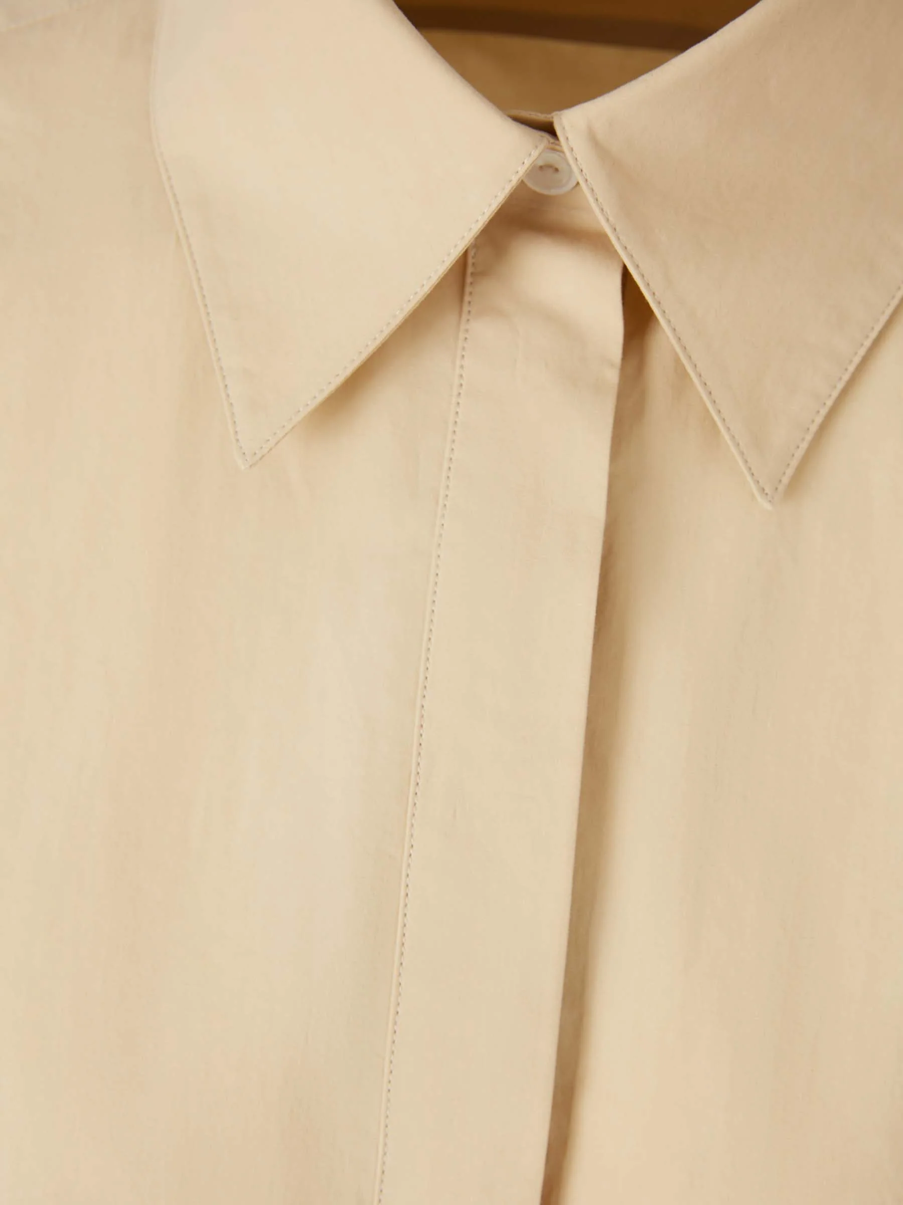 Camisa Margan - Image 3