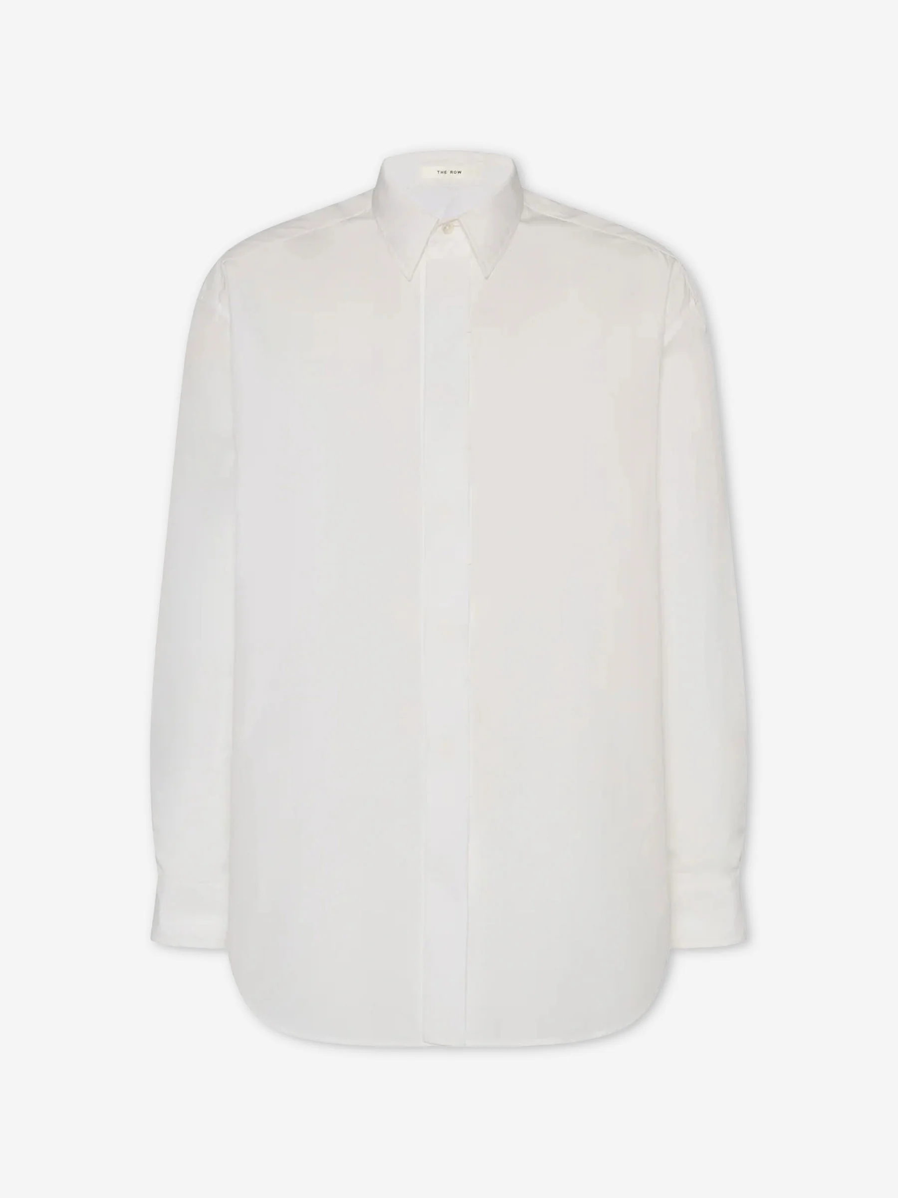 Camisa Nilo