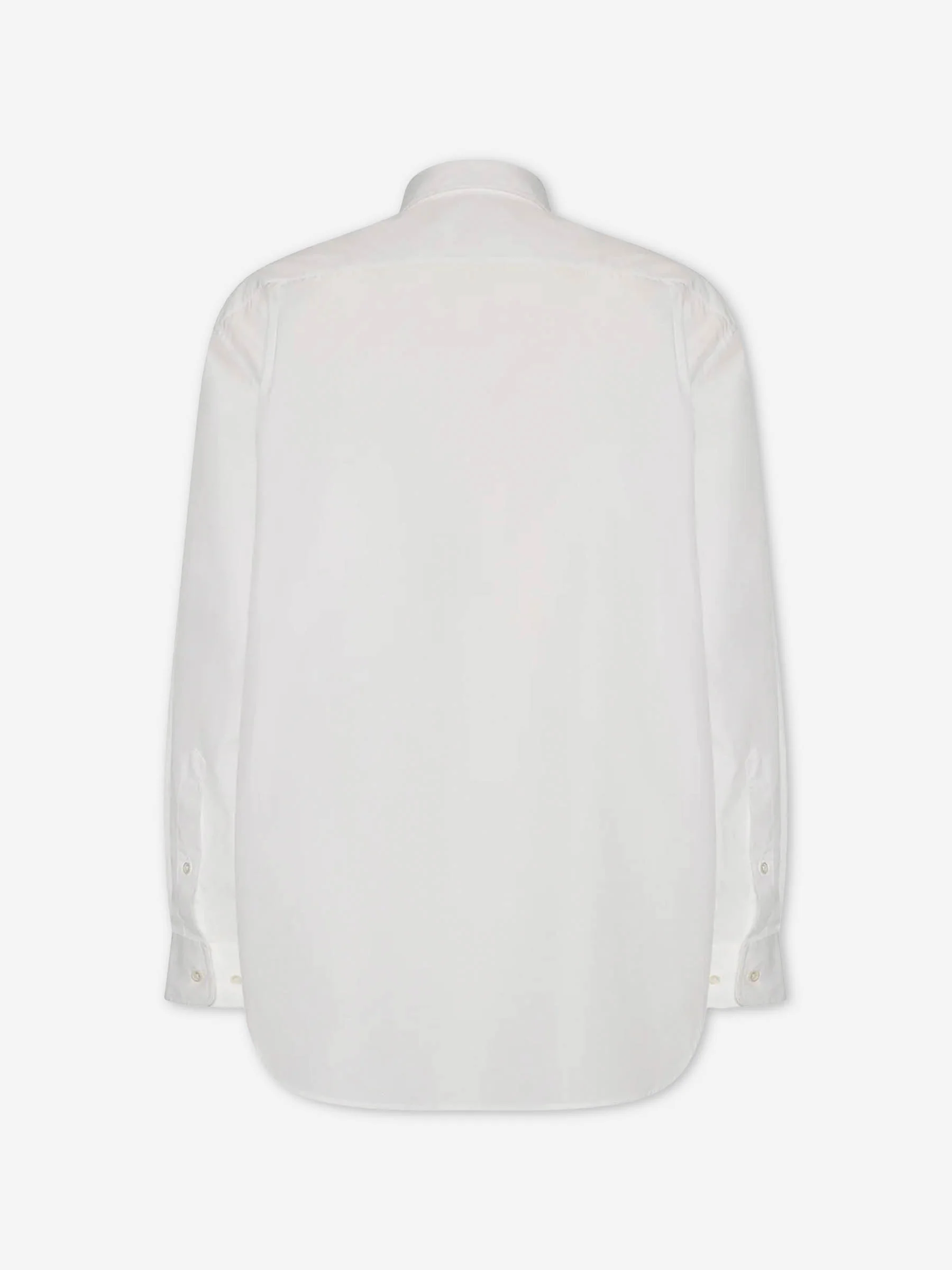 Camisa Nilo - Image 3