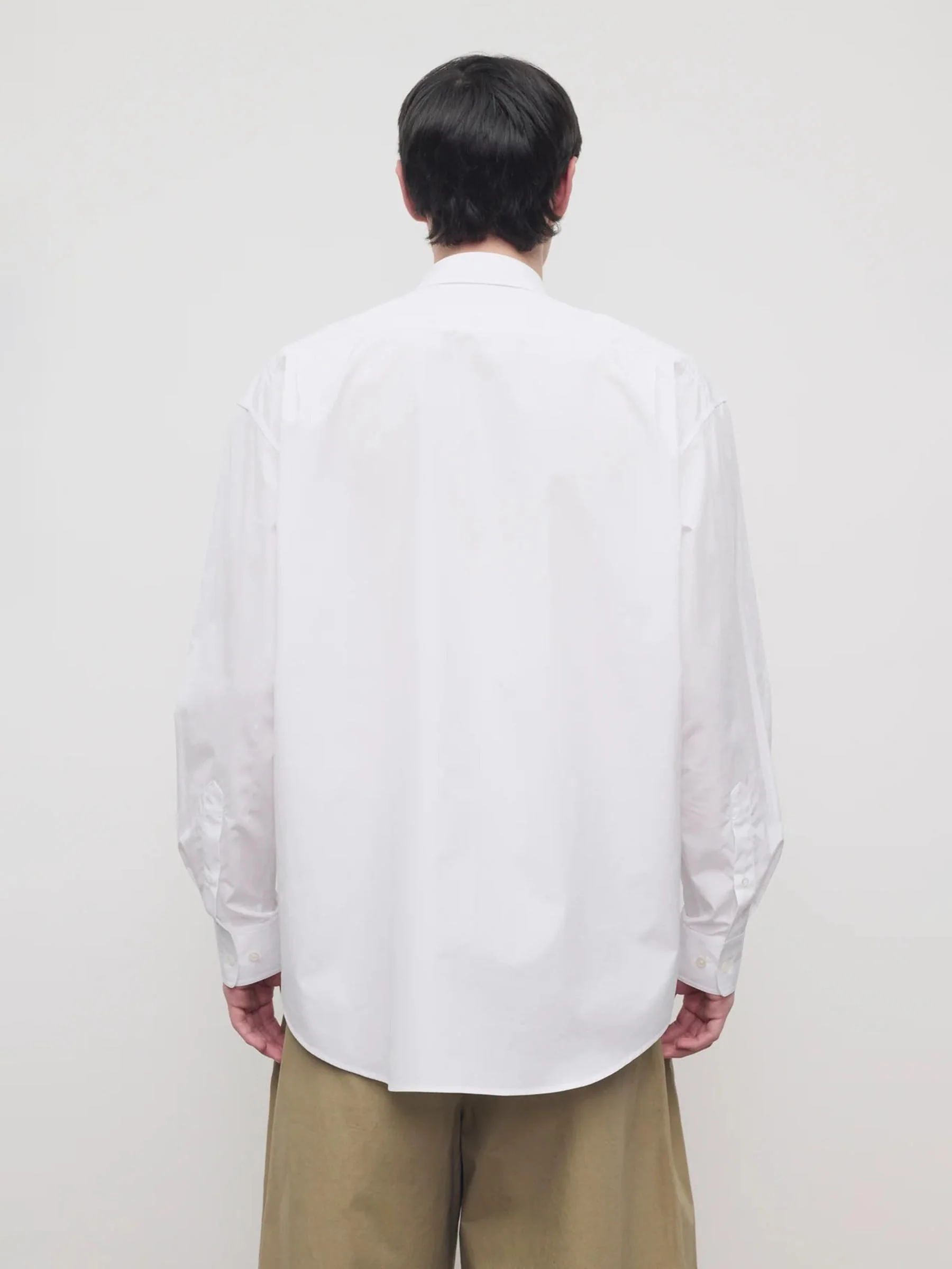 Camisa Nilo - Image 4