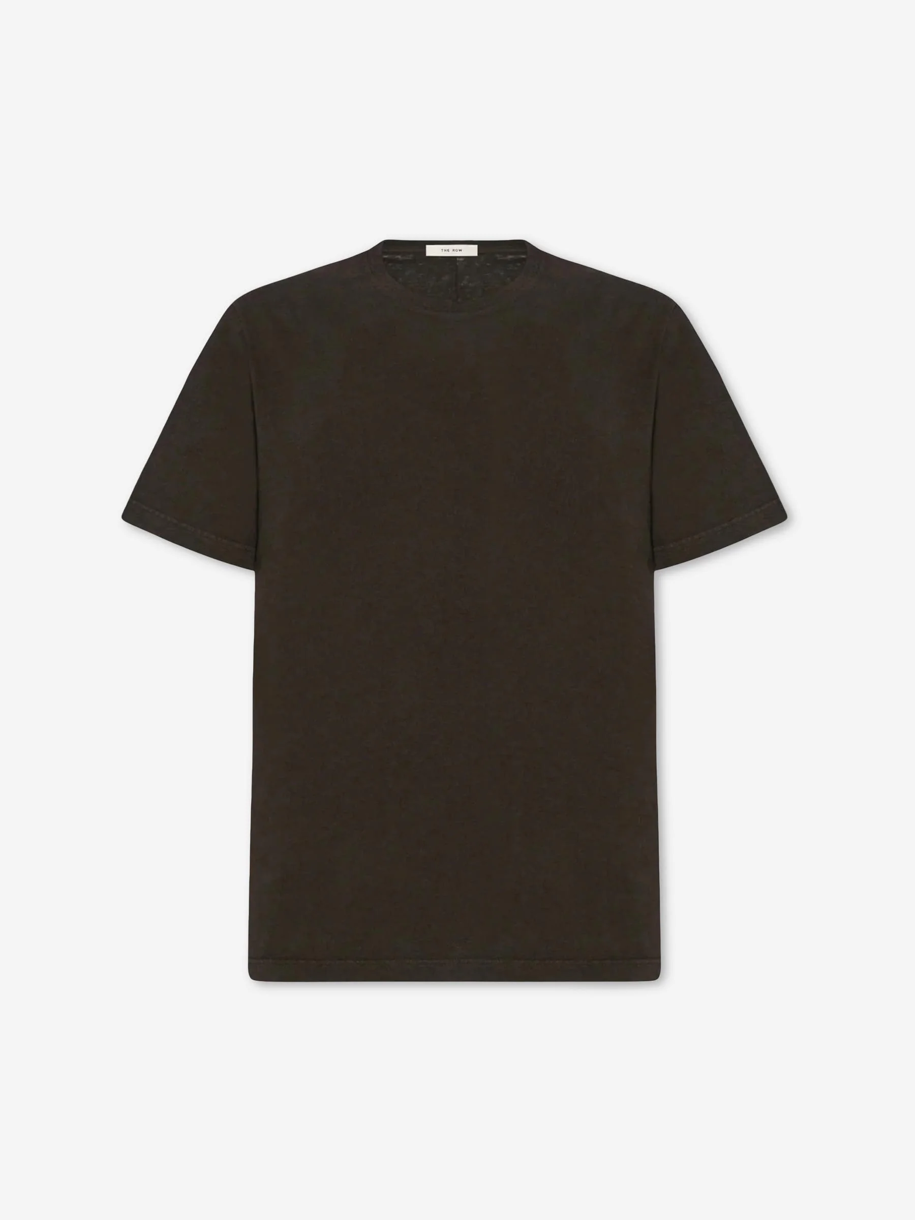 Camiseta Luke