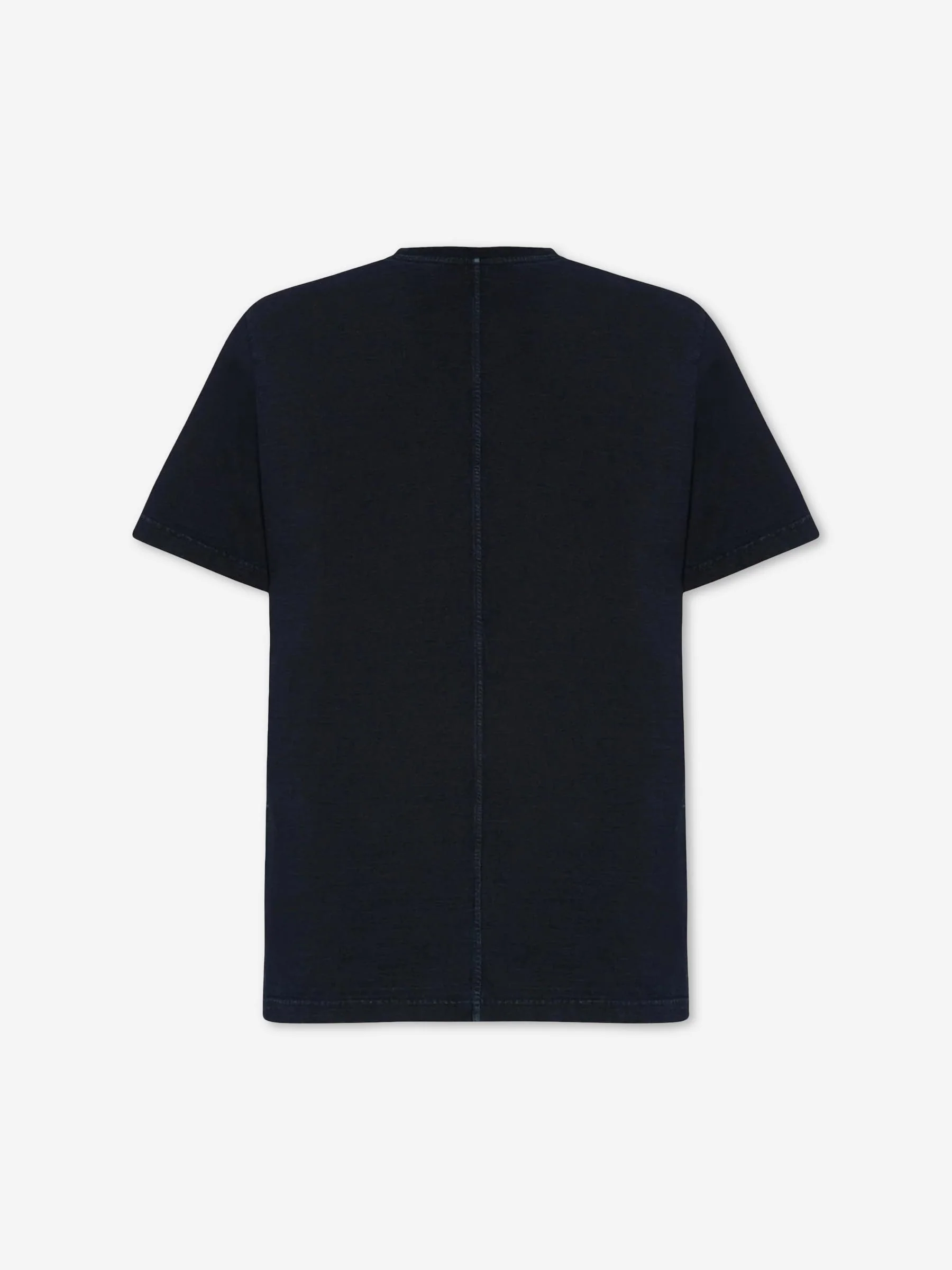 Camiseta Luke - Image 2