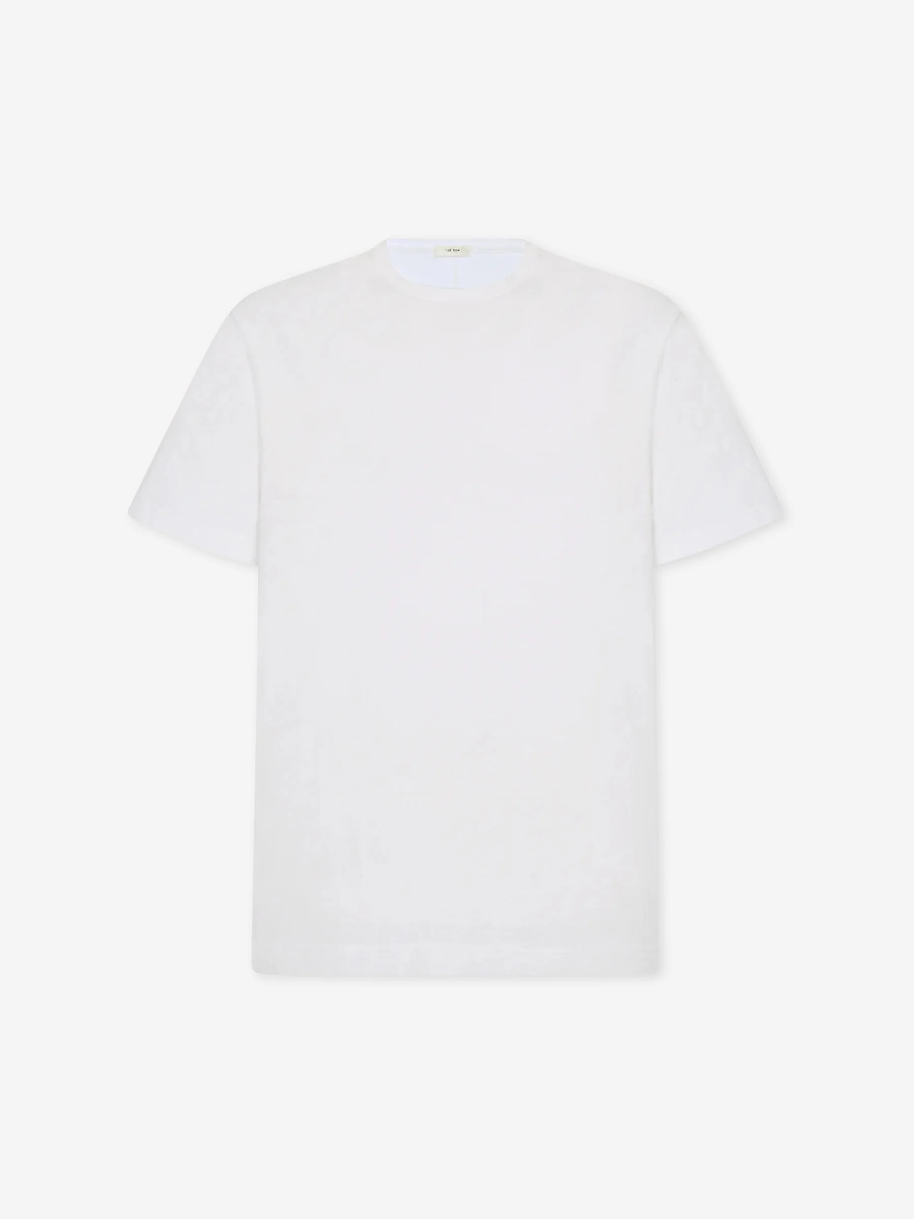 Camiseta Luke