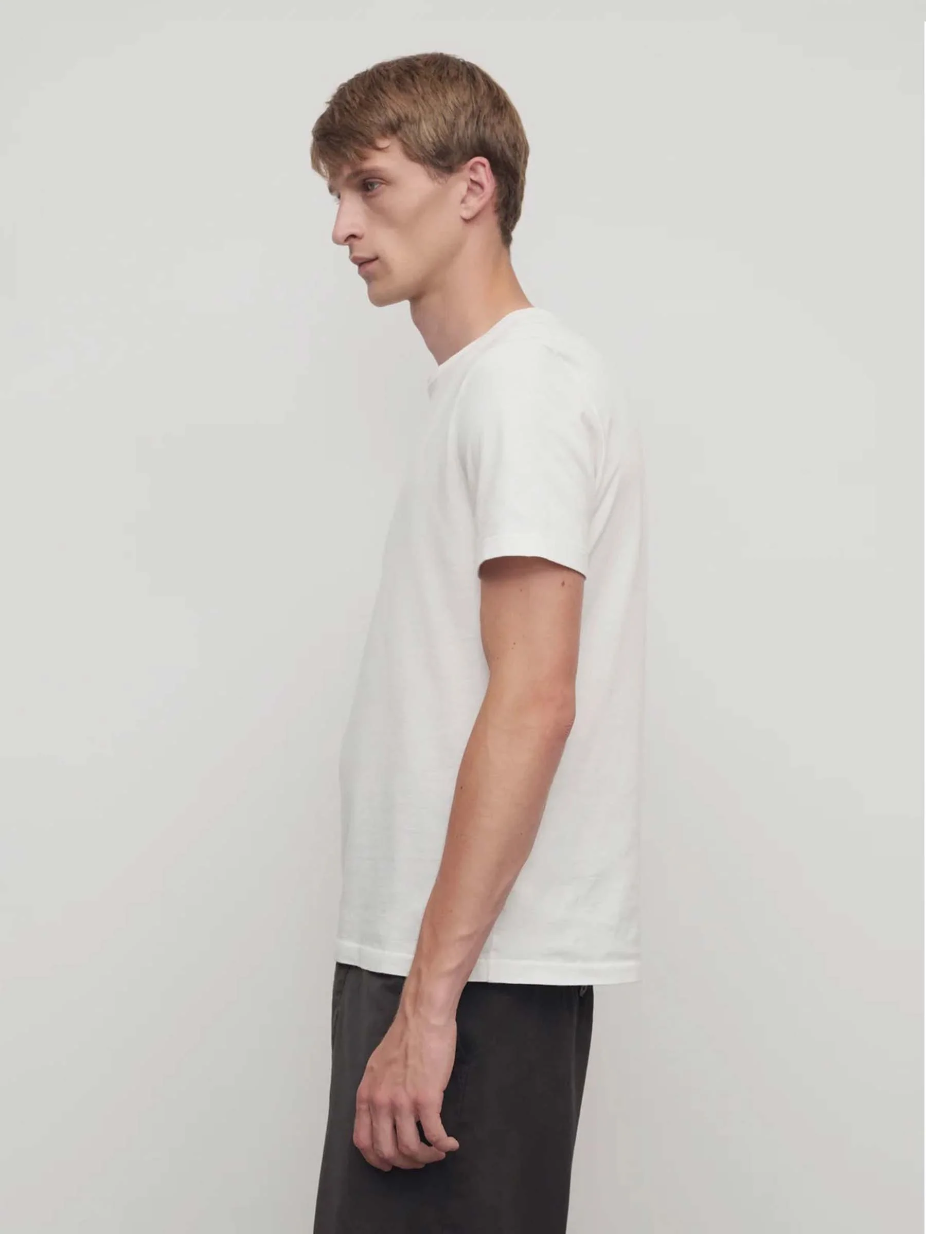 Camiseta Luke - Image 2