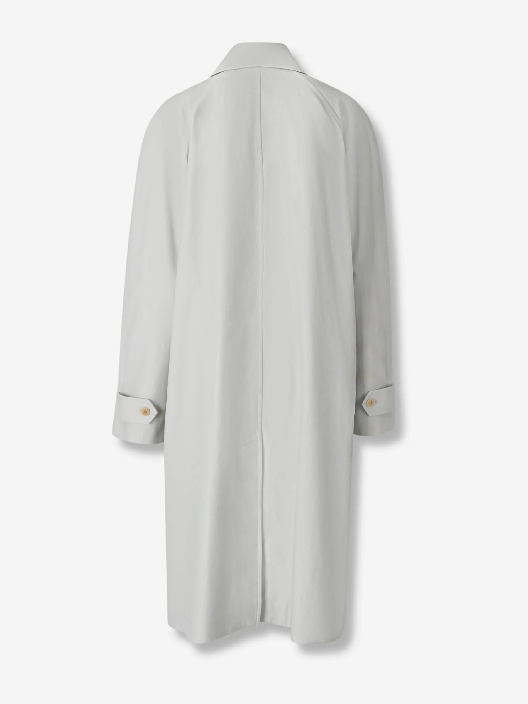 Gabardina Pluma - Image 2