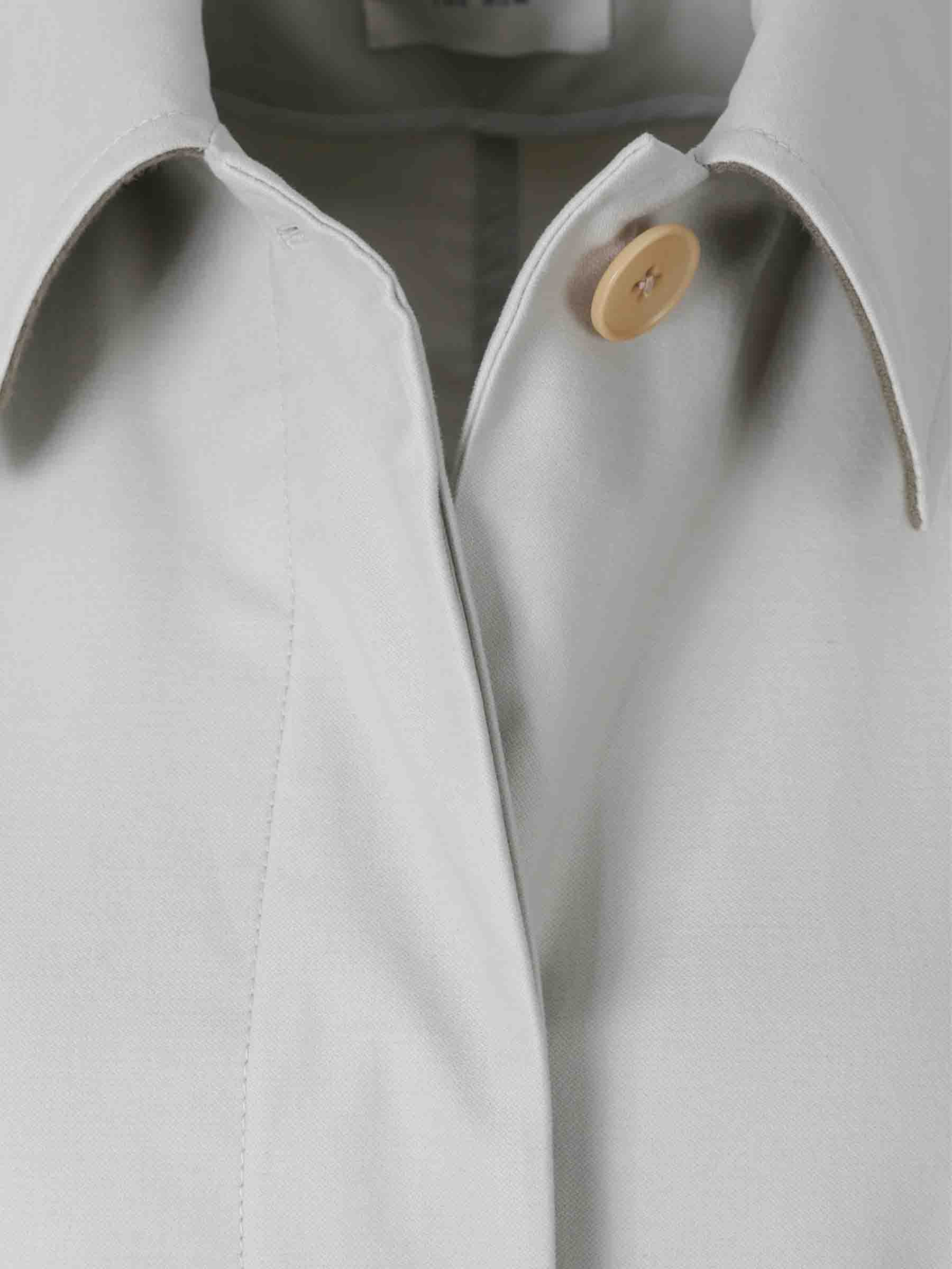 Gabardina Pluma - Image 3
