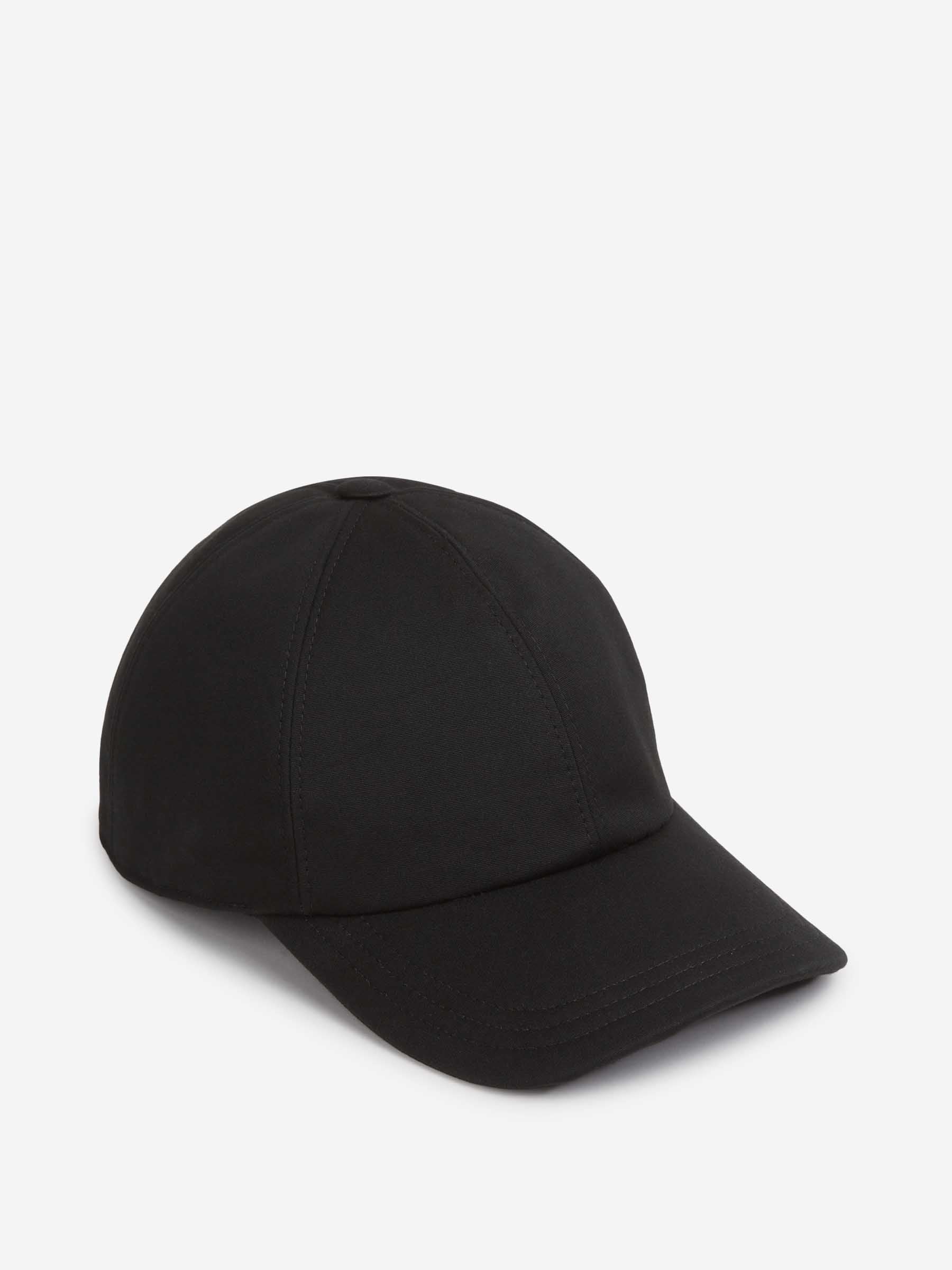 Gorra Caspian - Image 2