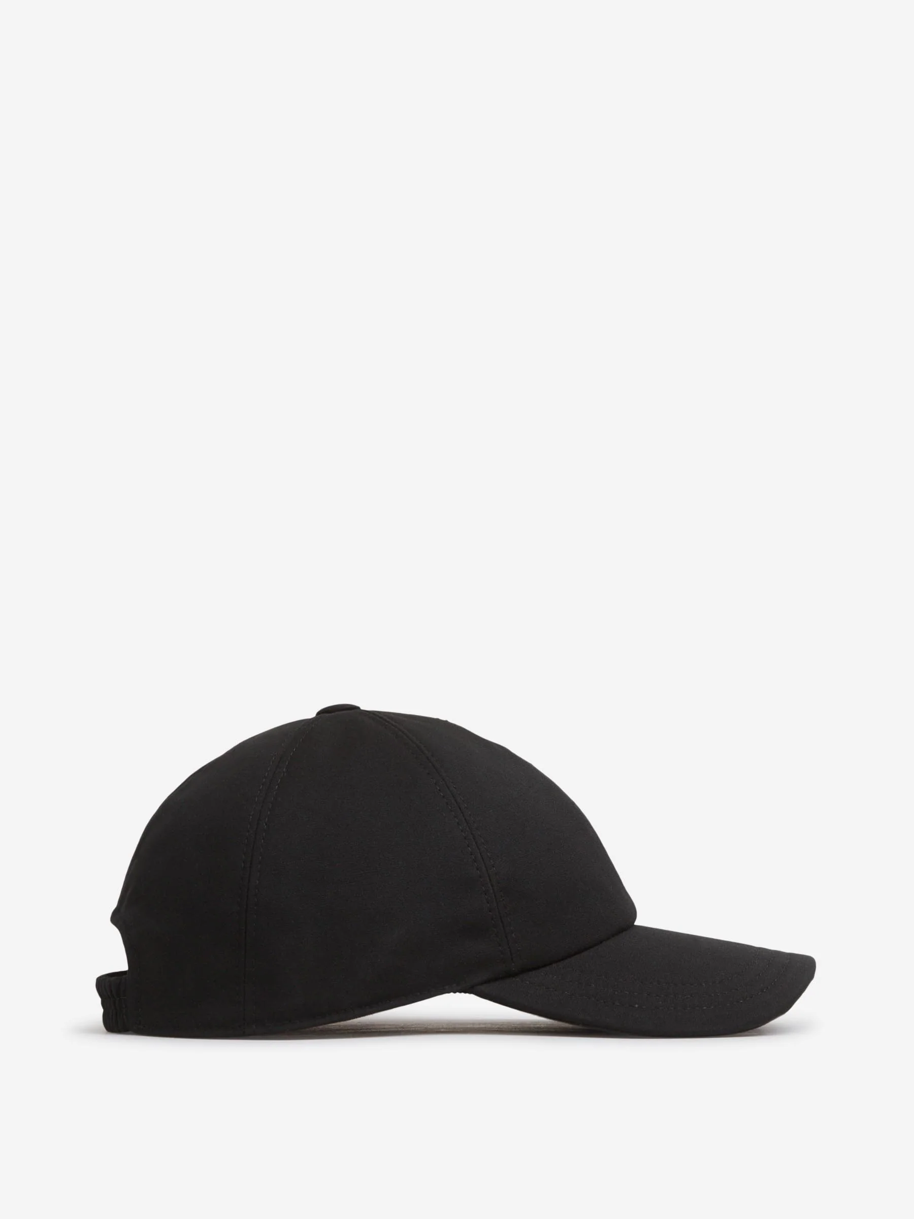 Gorra Caspian - Image 3