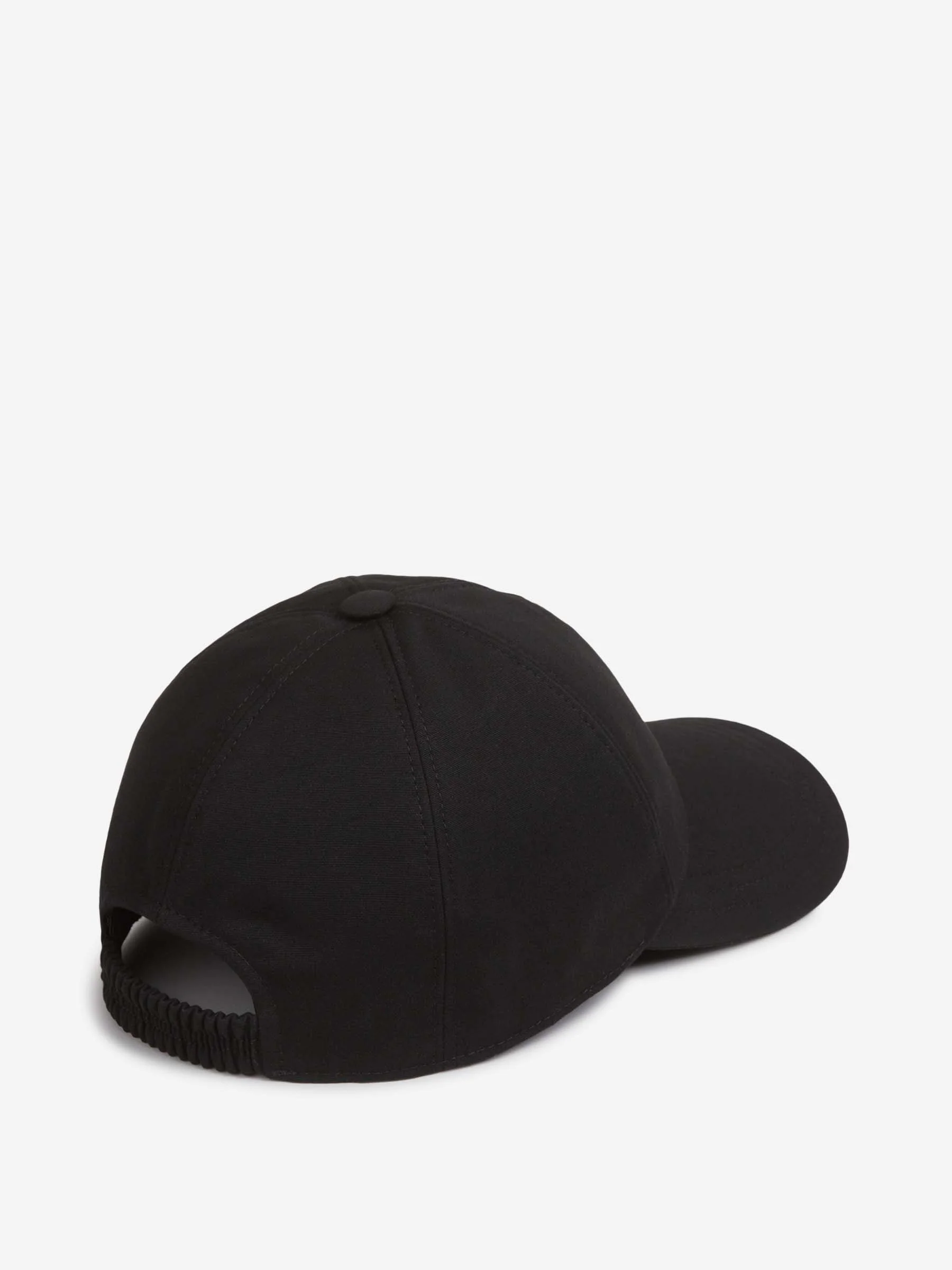 Gorra Caspian - Image 4