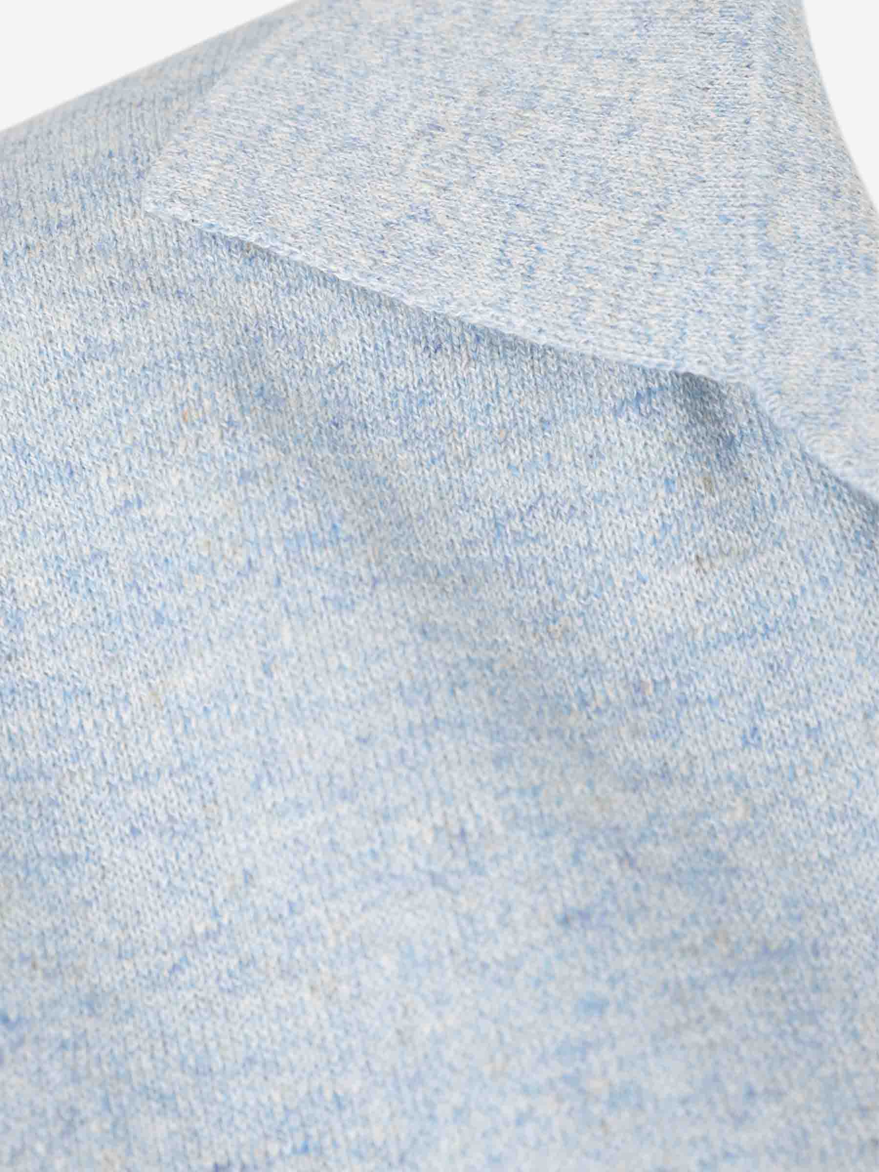 Jersey Cuello Polo - Image 3