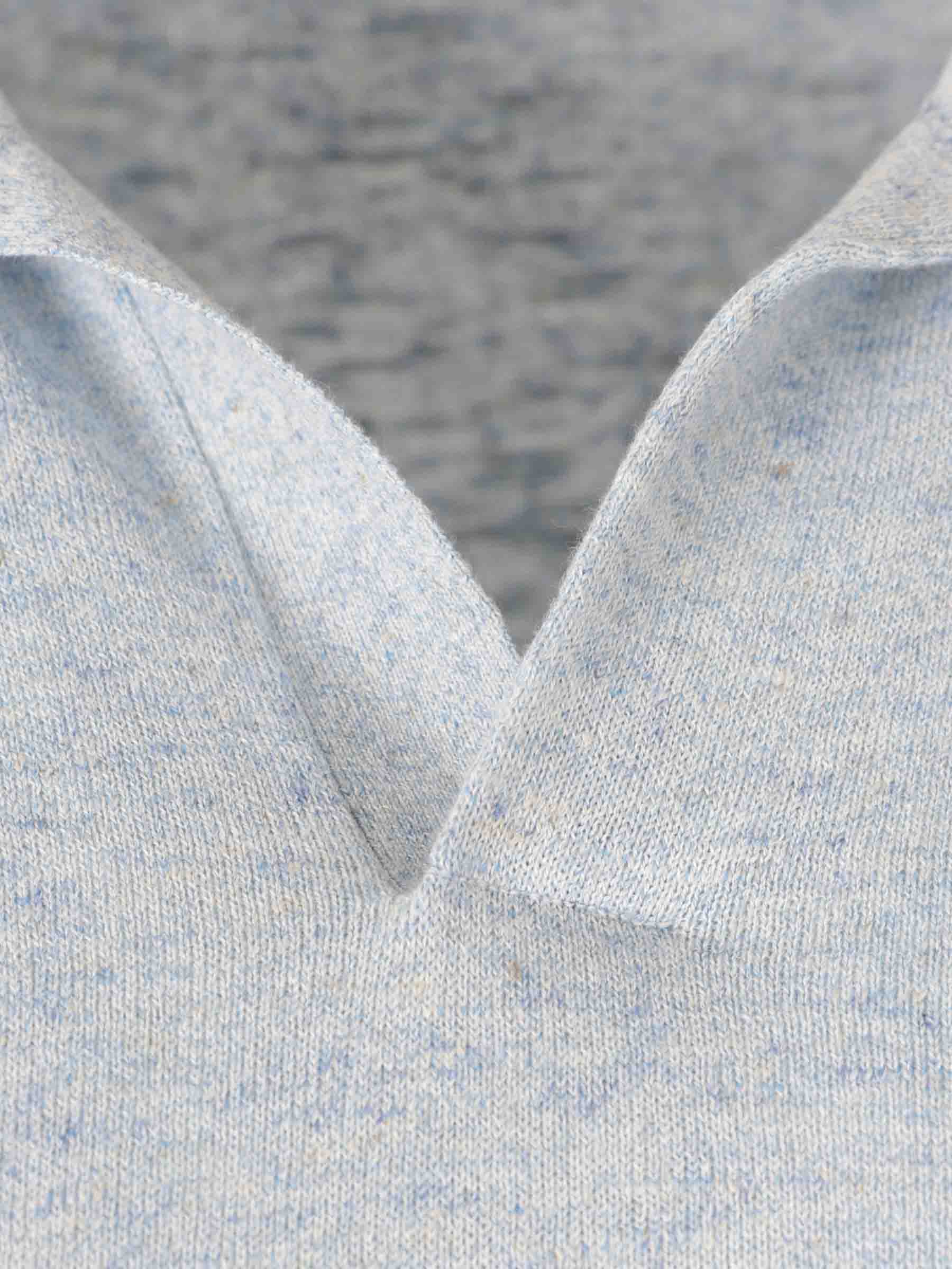 Jersey Cuello Polo - Image 4