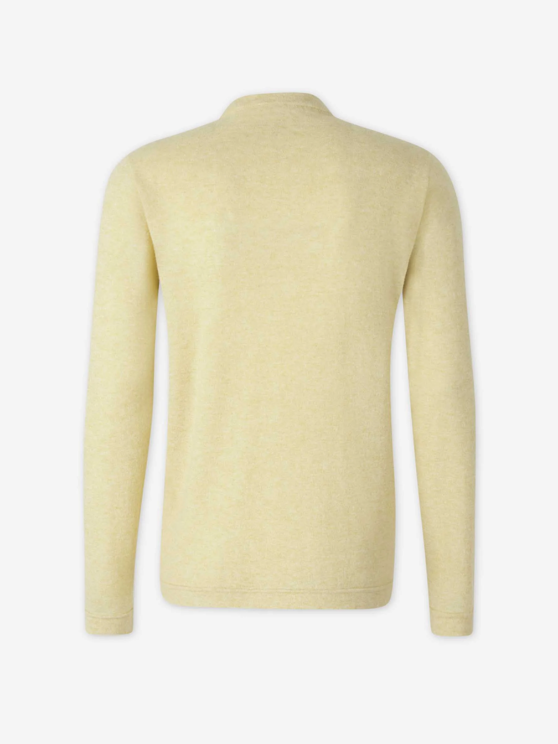Jersey Cuello Redondo - Image 2