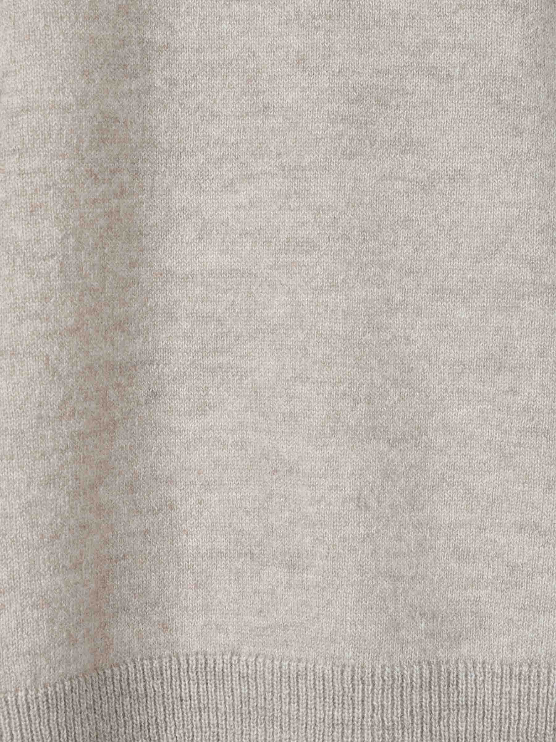 Jersey Punto Cashmere - Image 3