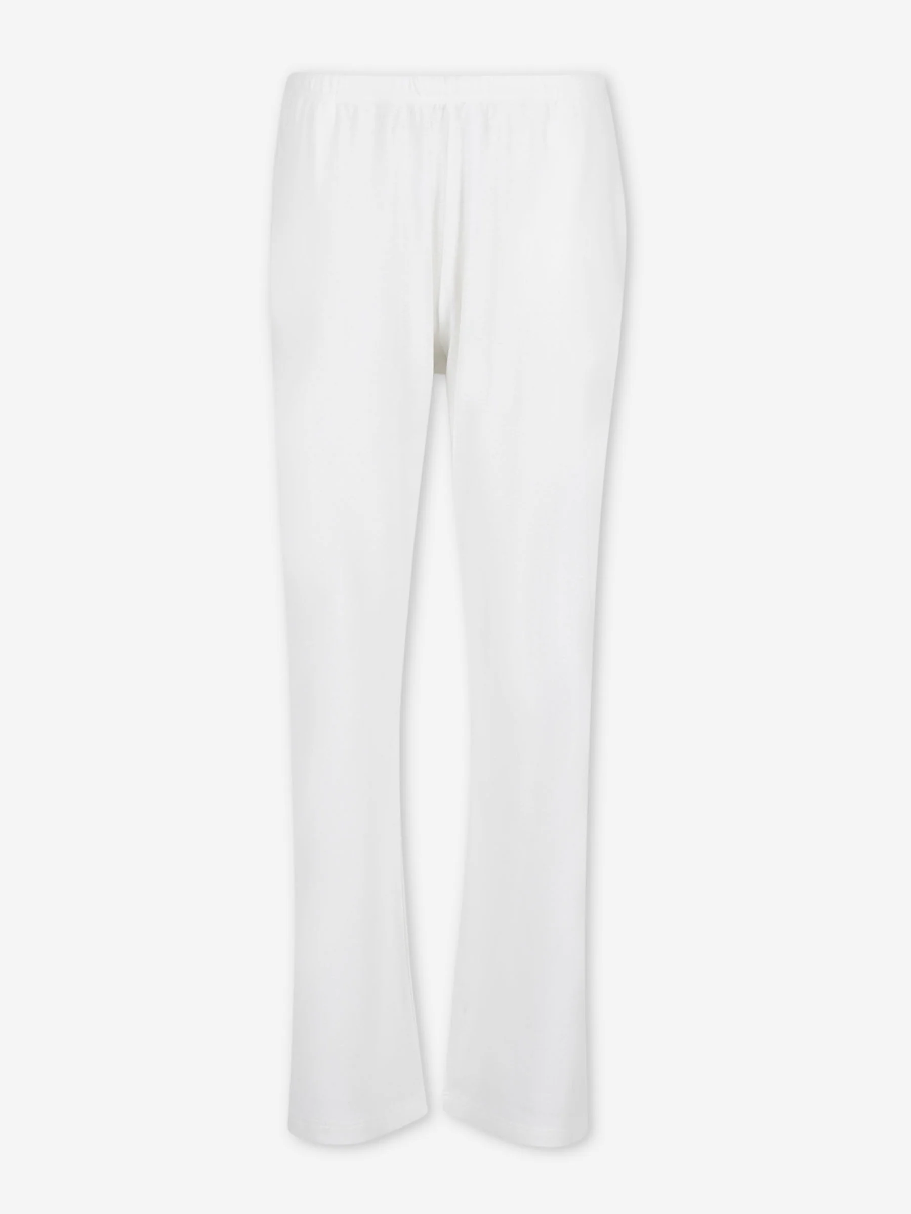 Joggers Kohanna