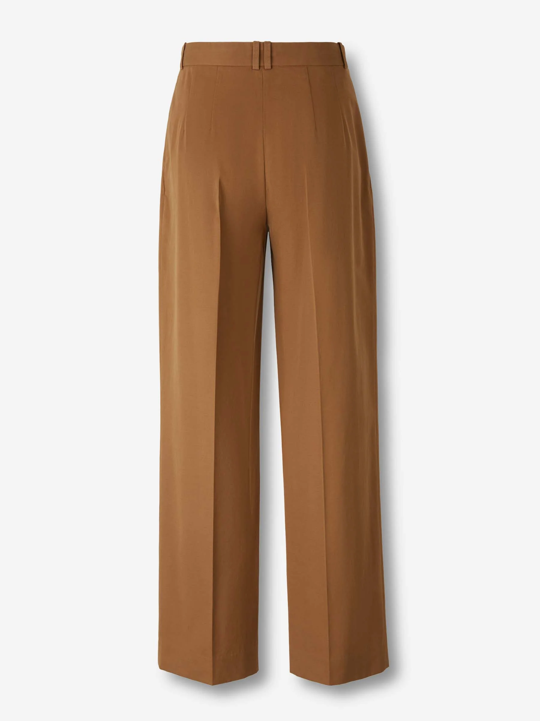Pantalones Anchos Igor - Image 3