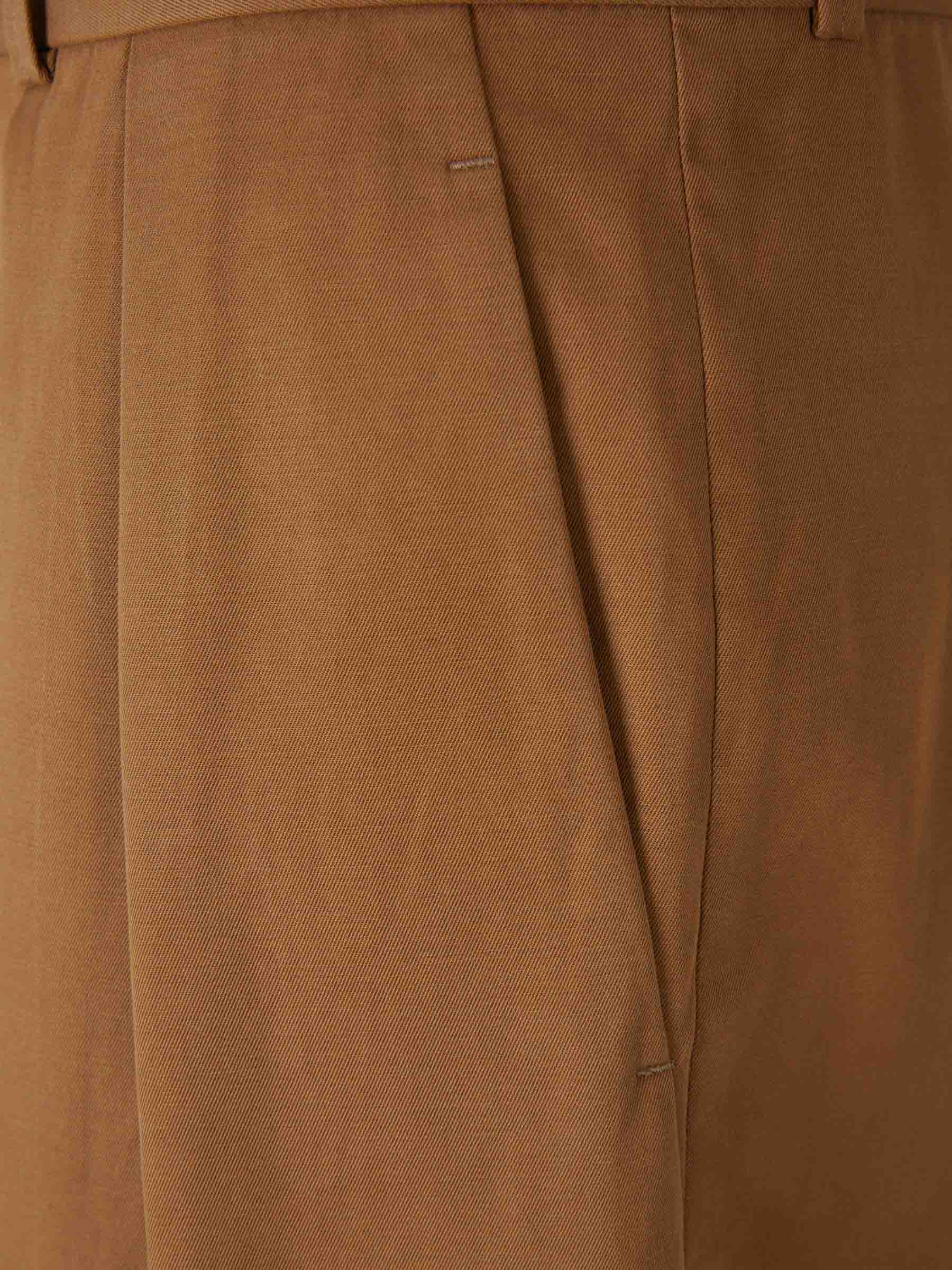 Pantalones Anchos Igor - Image 4