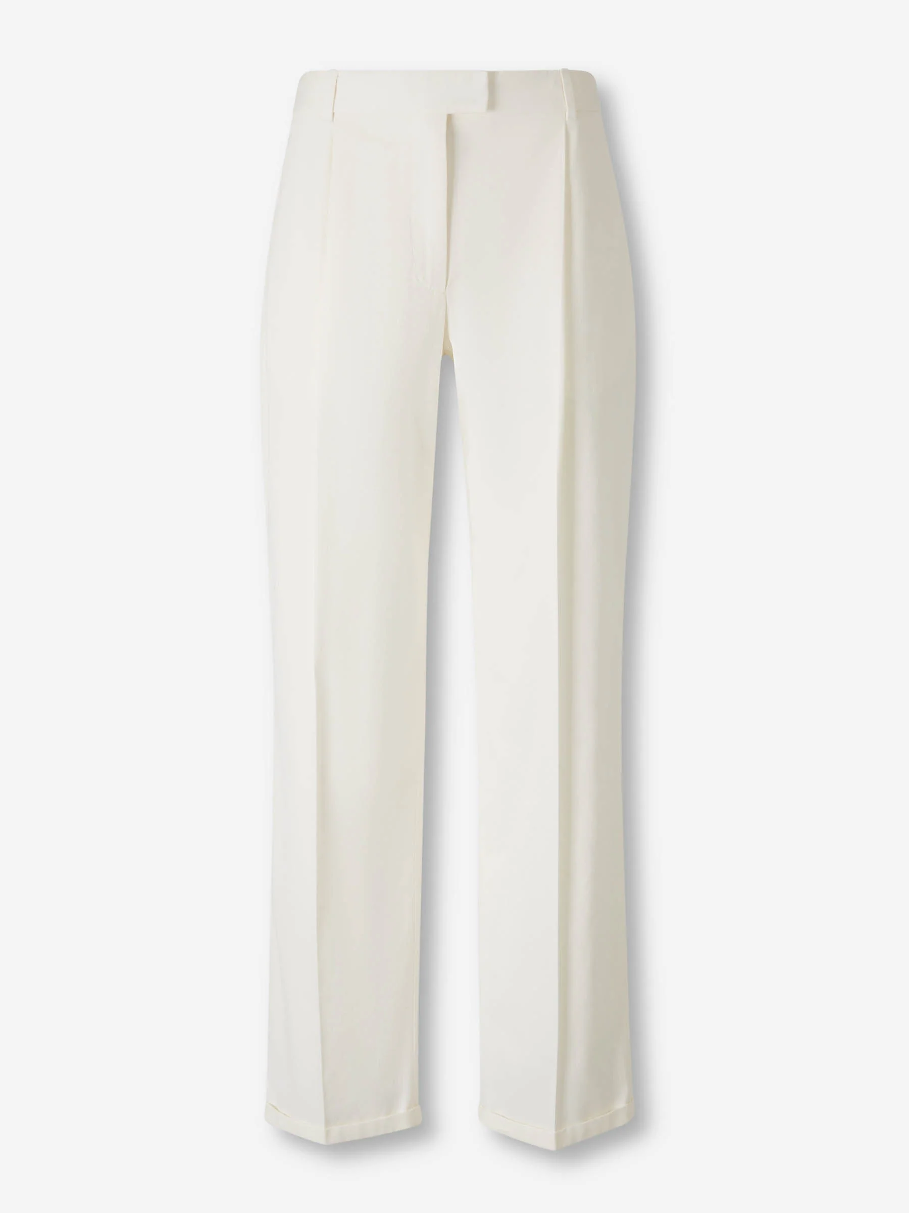 Pantalones Anchos Neriah