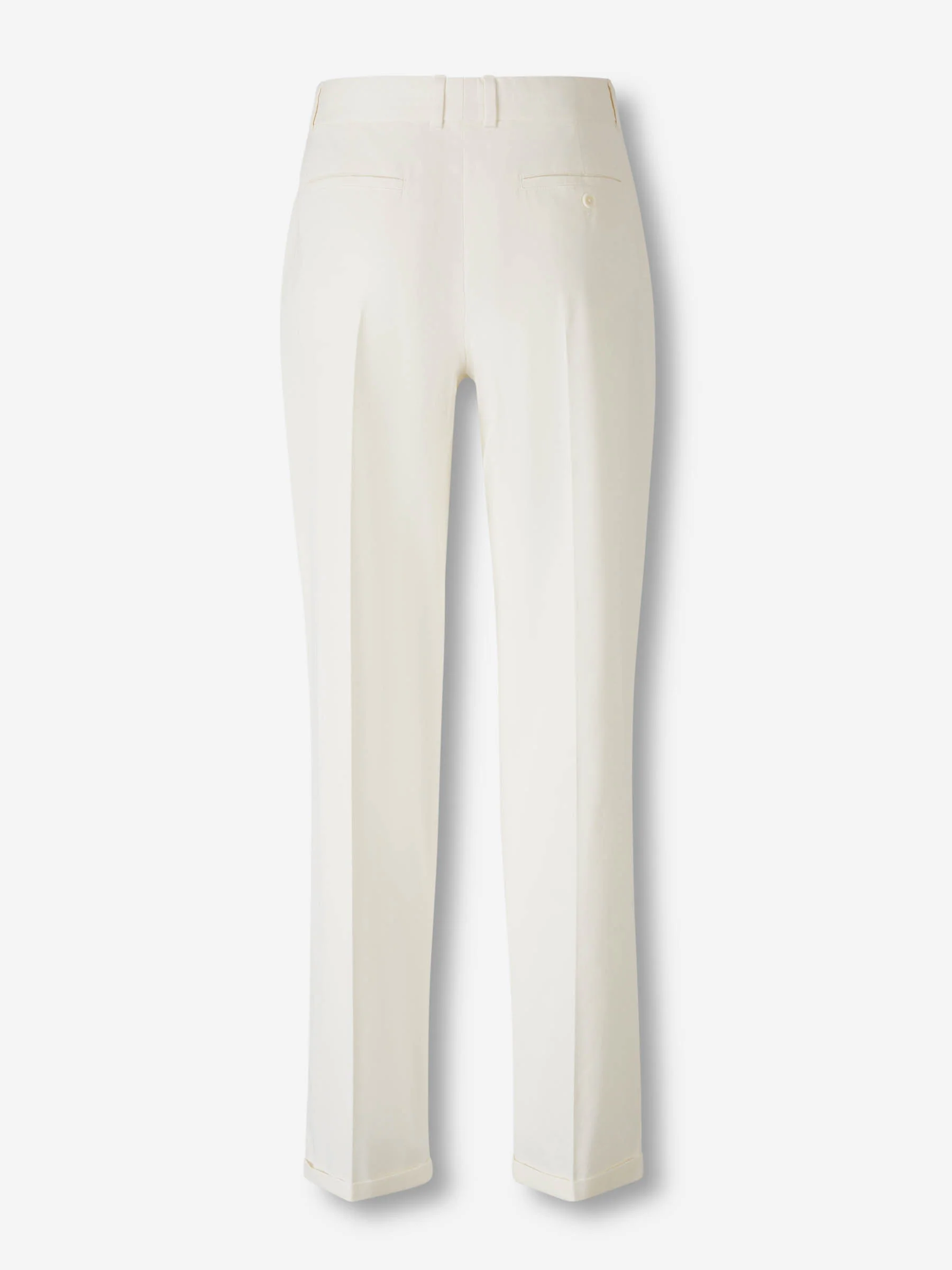 Pantalones Anchos Neriah - Image 2