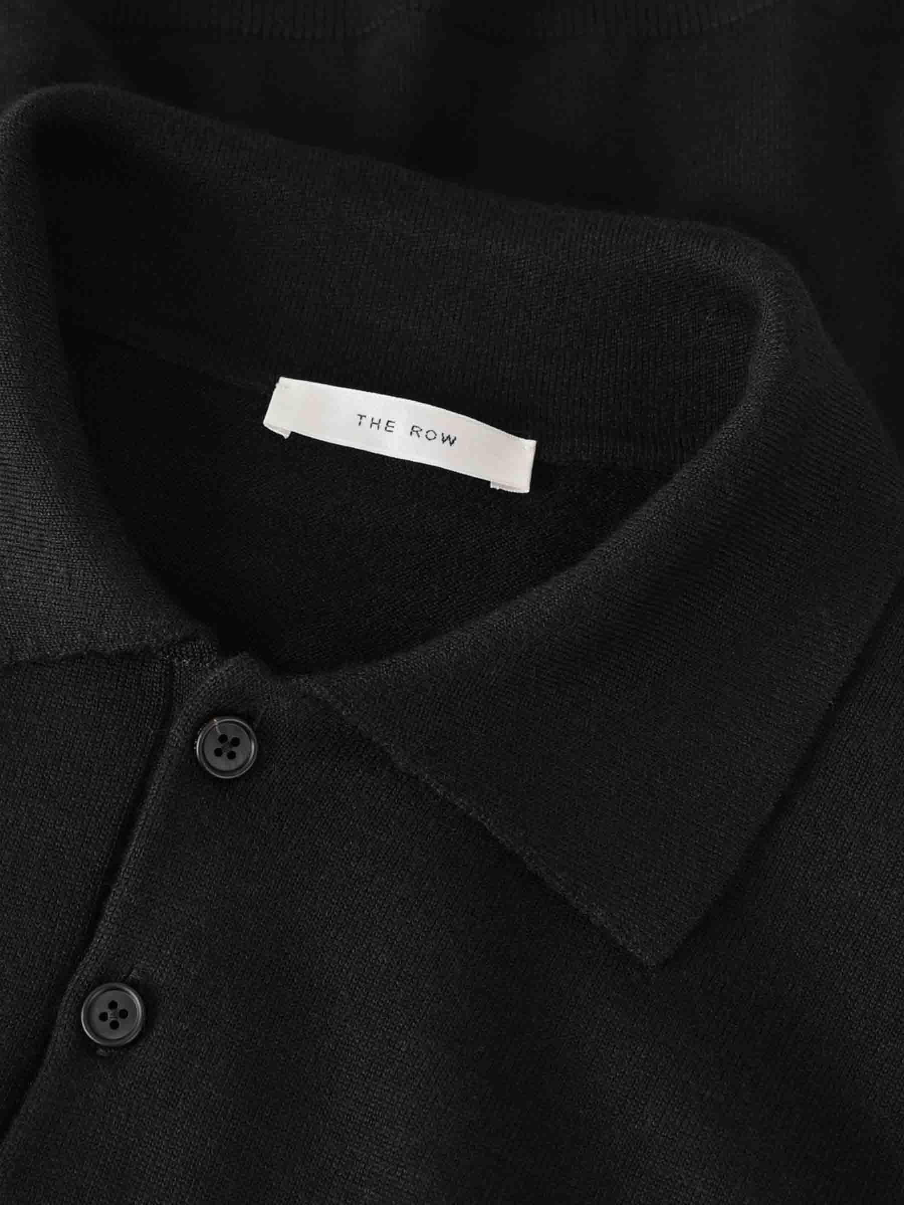 Polo de Punto - Image 3