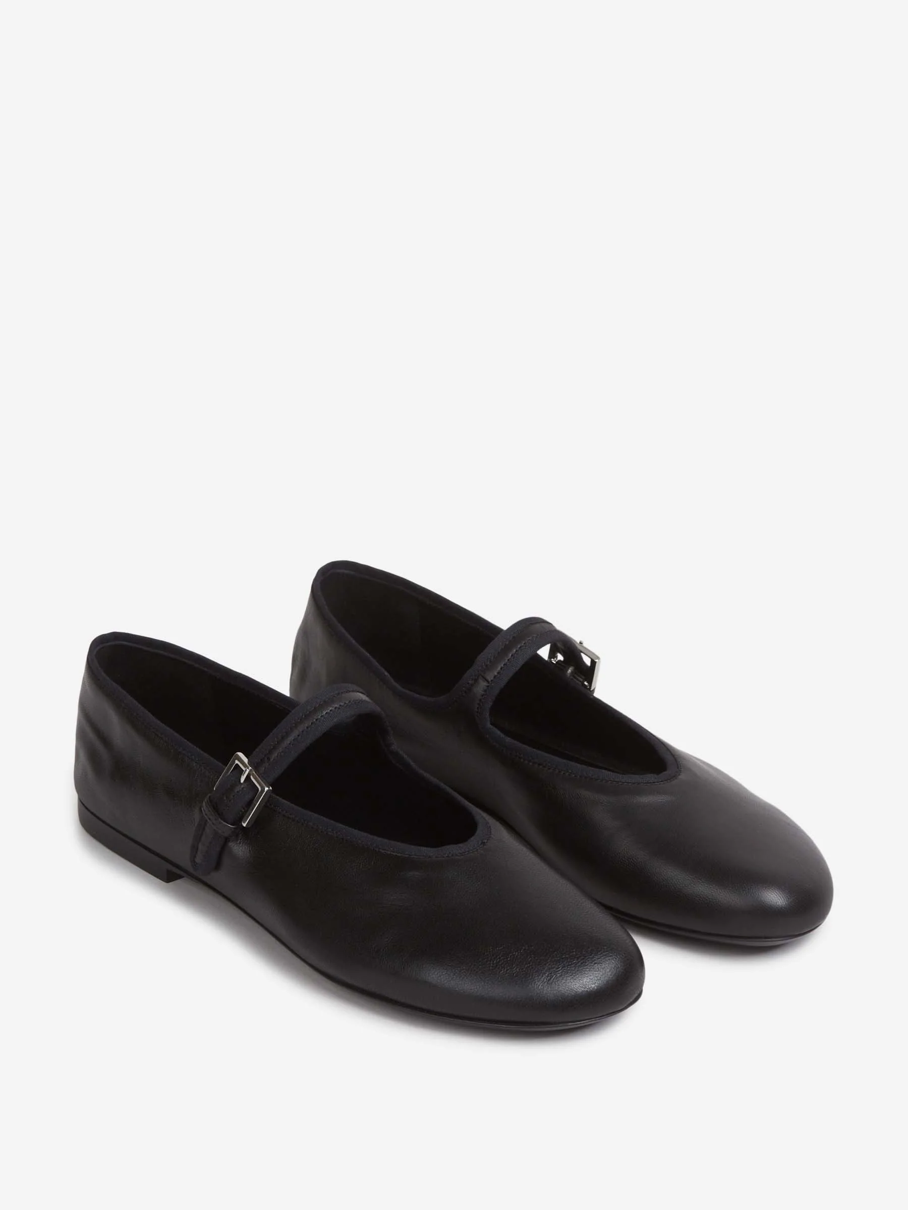 Sandalias Boheme MJ - Image 2