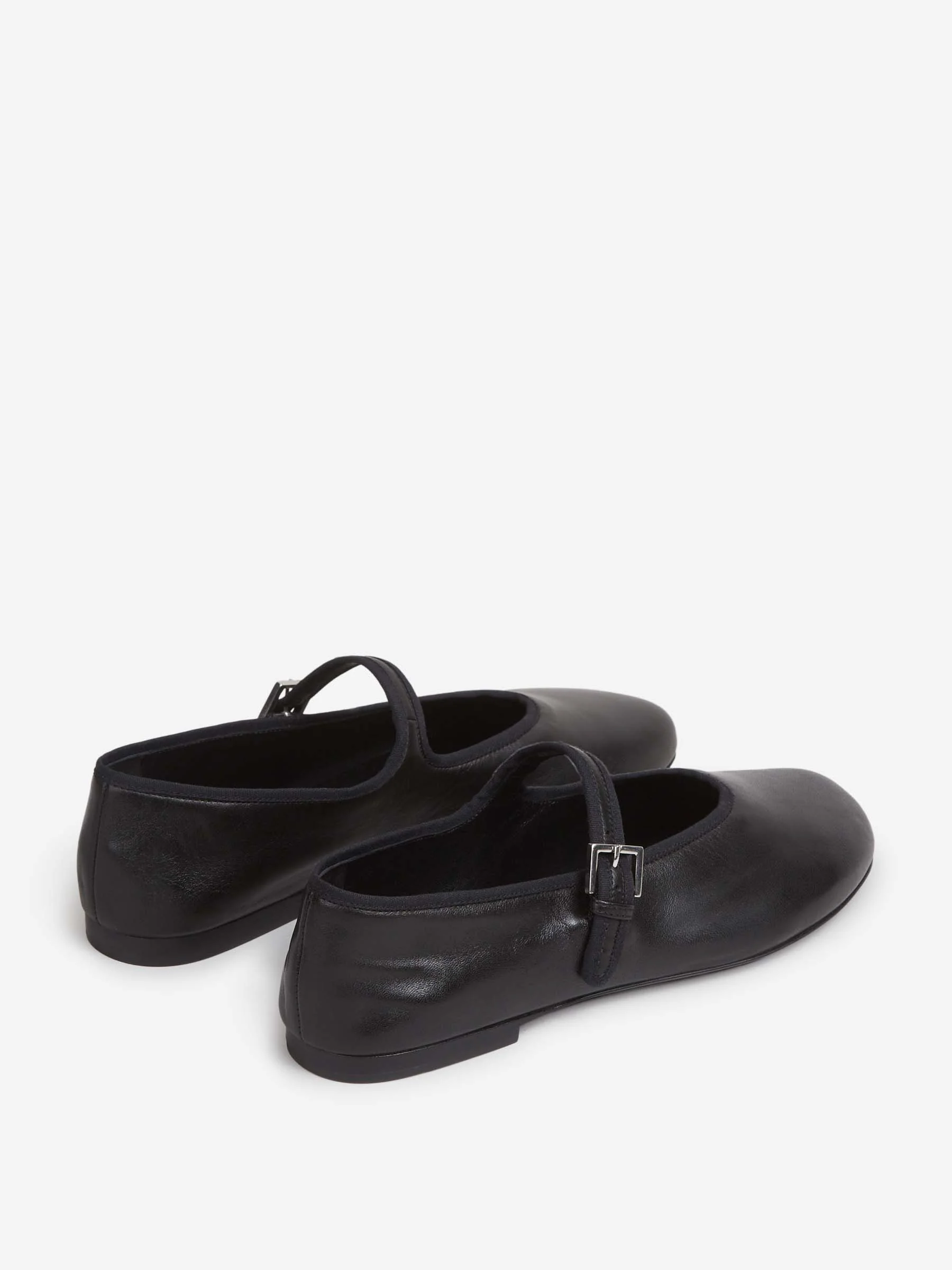Sandalias Boheme MJ - Image 3