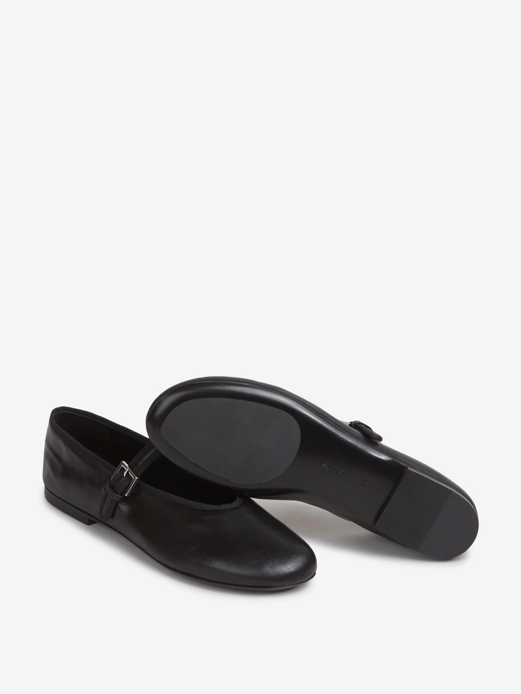 Sandalias Boheme MJ - Image 4