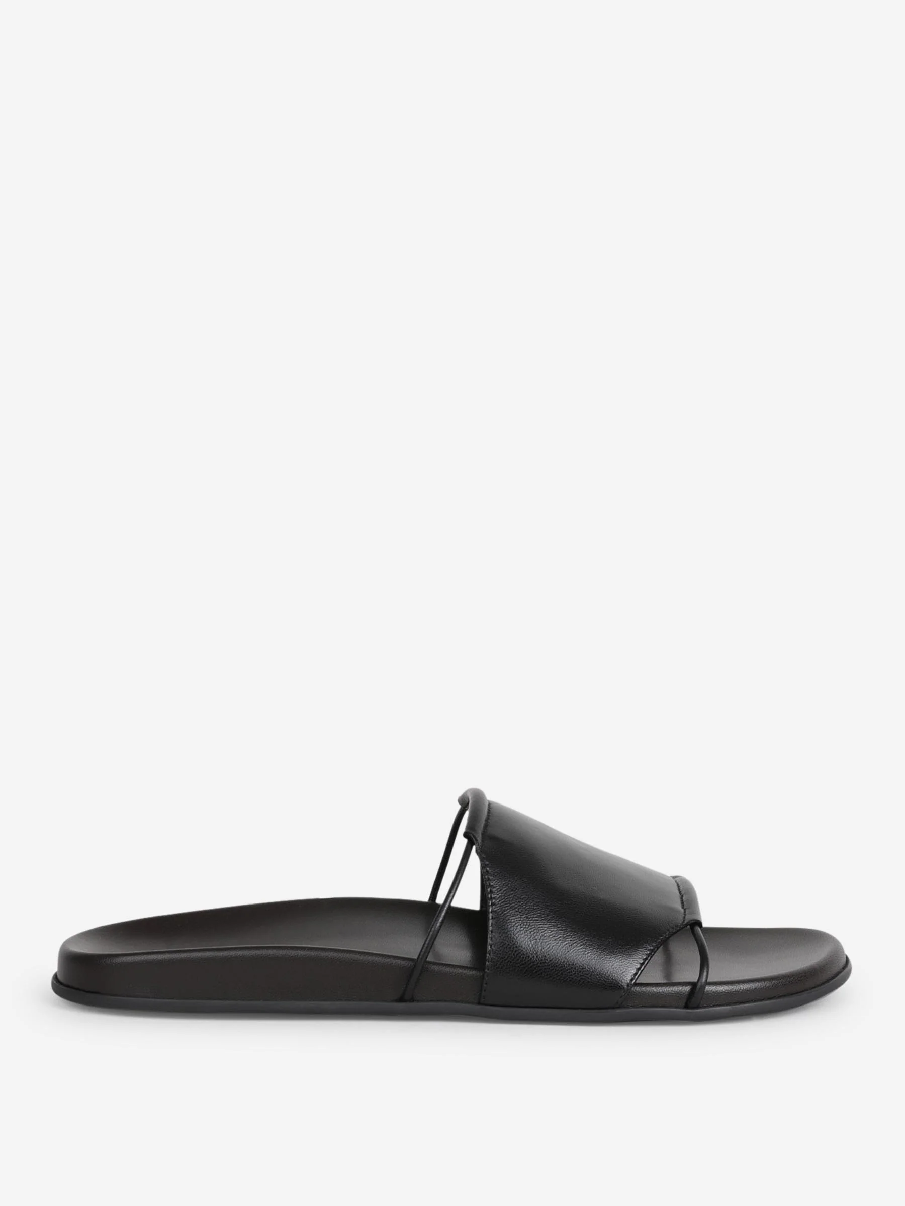 Sandalias Vivienne Slide