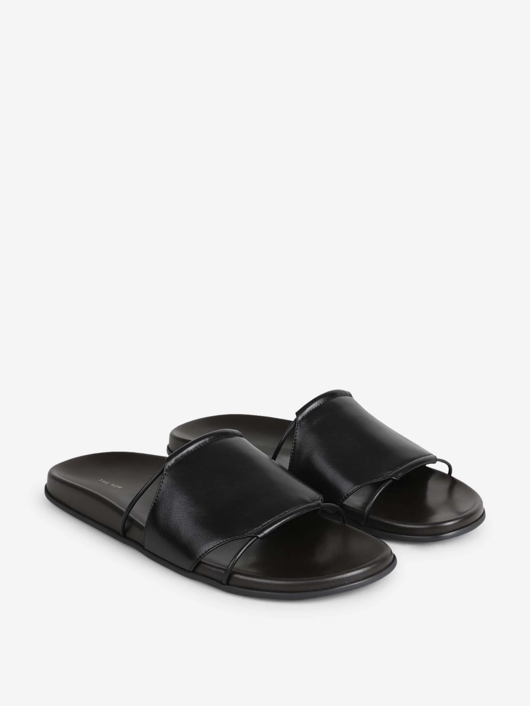 Sandalias Vivienne Slide - Image 2