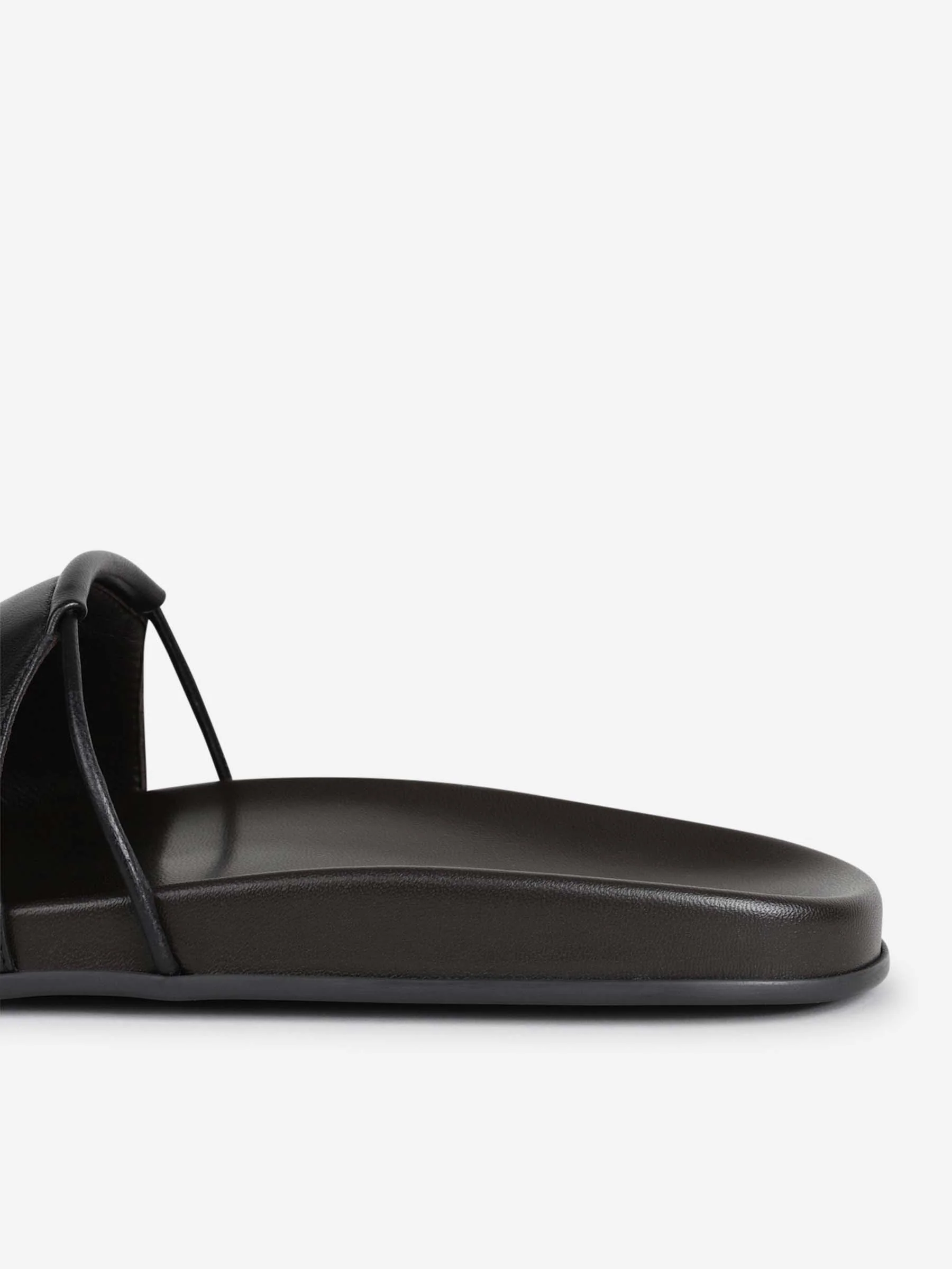 Sandalias Vivienne Slide - Image 3