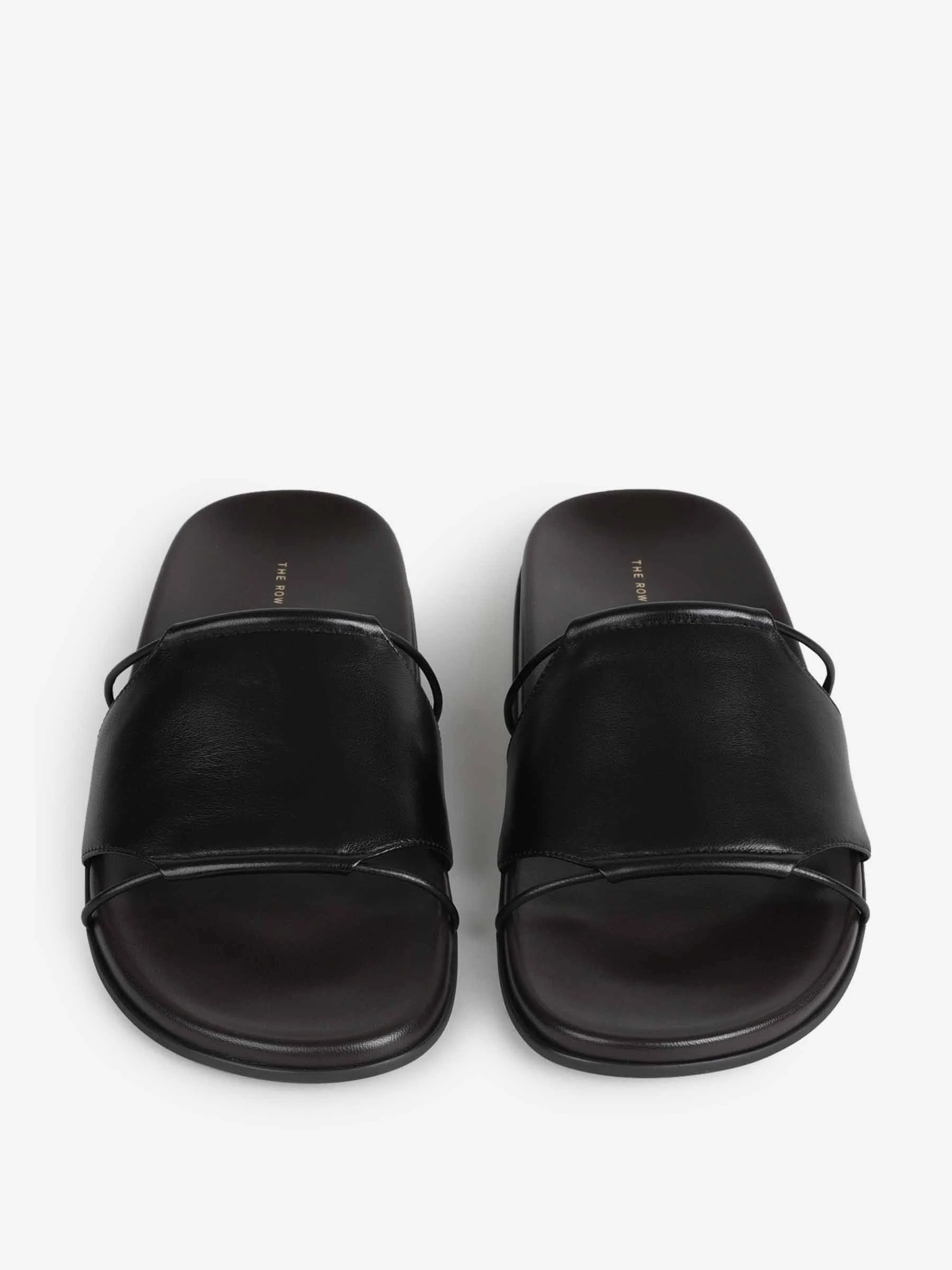 Sandalias Vivienne Slide - Image 4