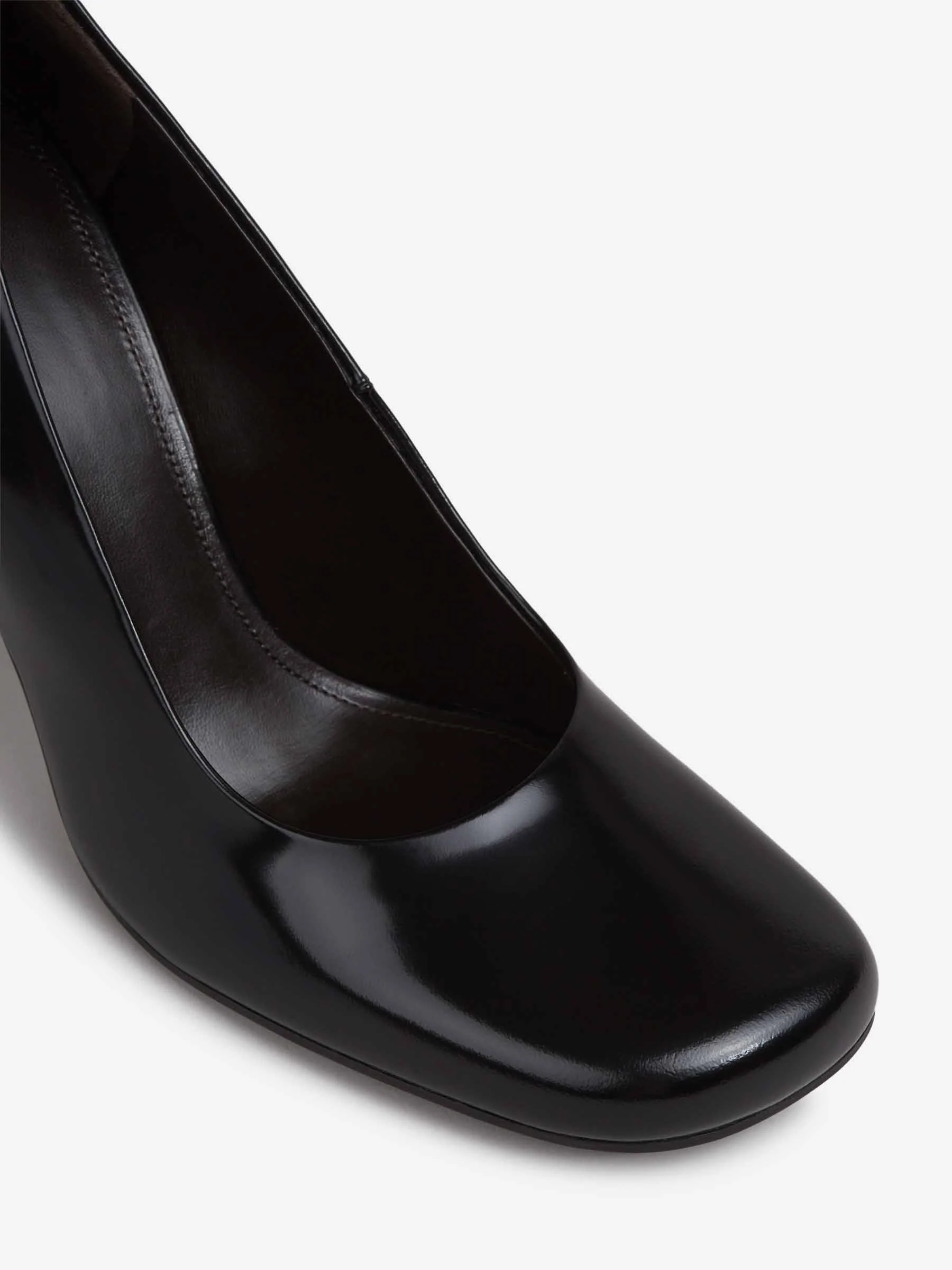Zapatos Tacón Penélope - Image 5