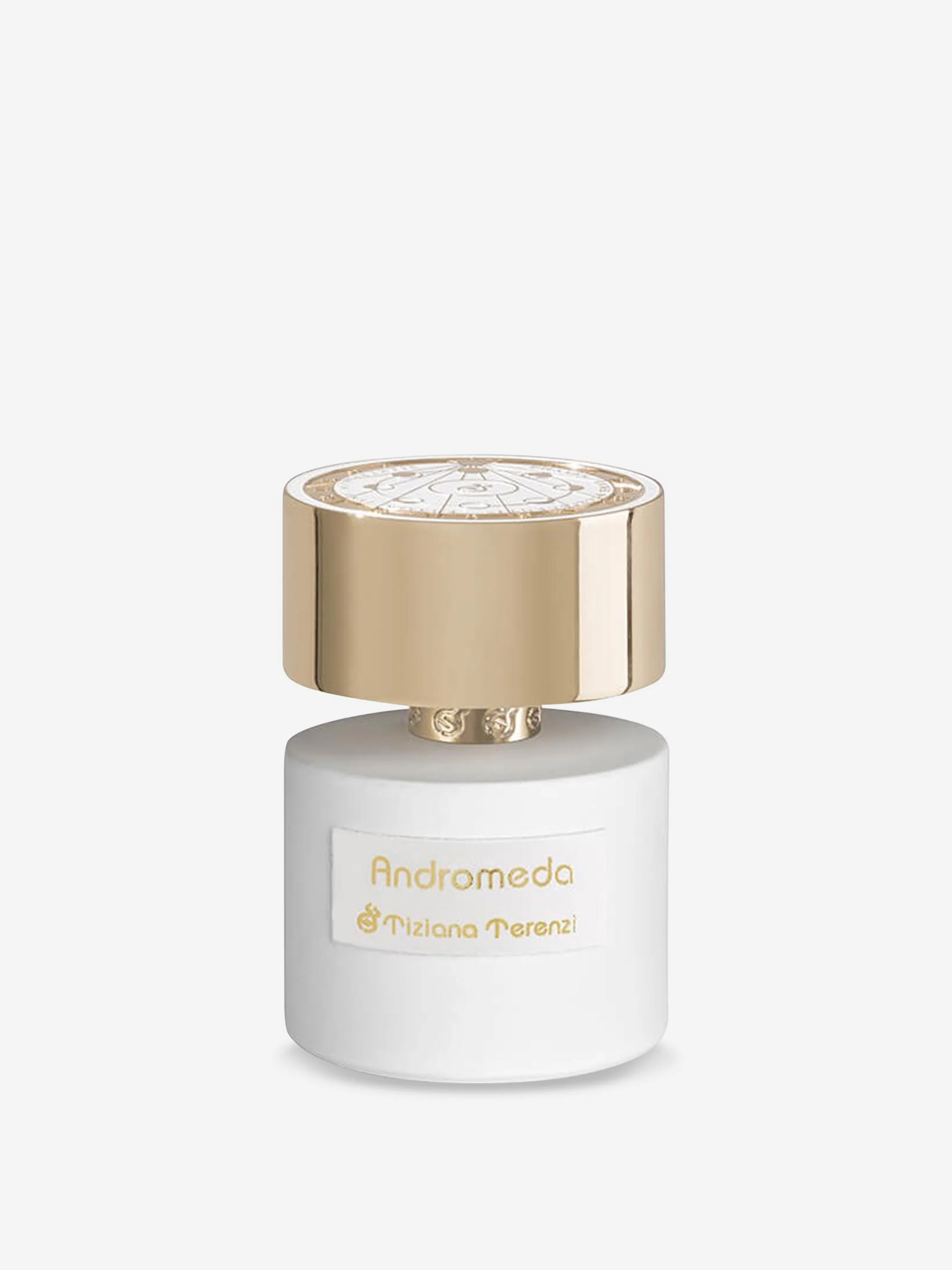 Perfume Andromeda