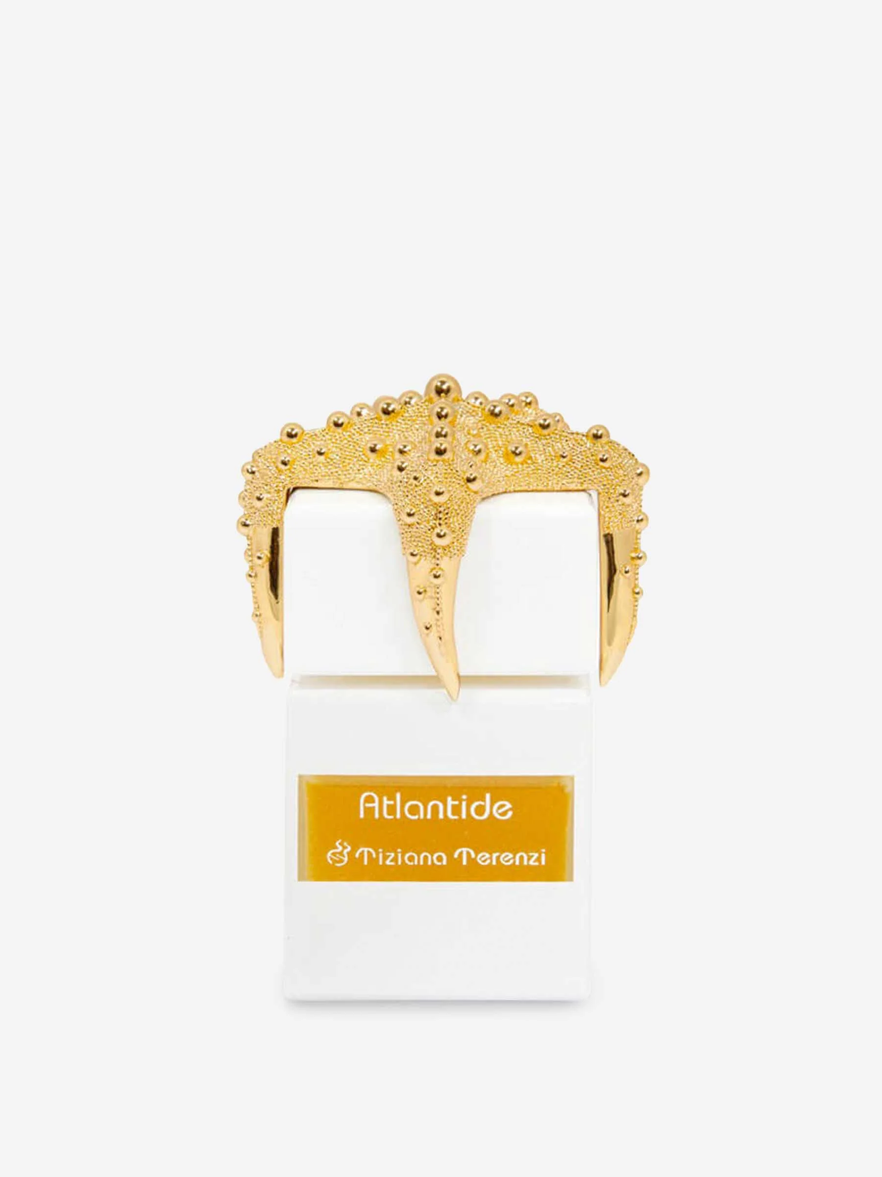 Perfume Atlantide
