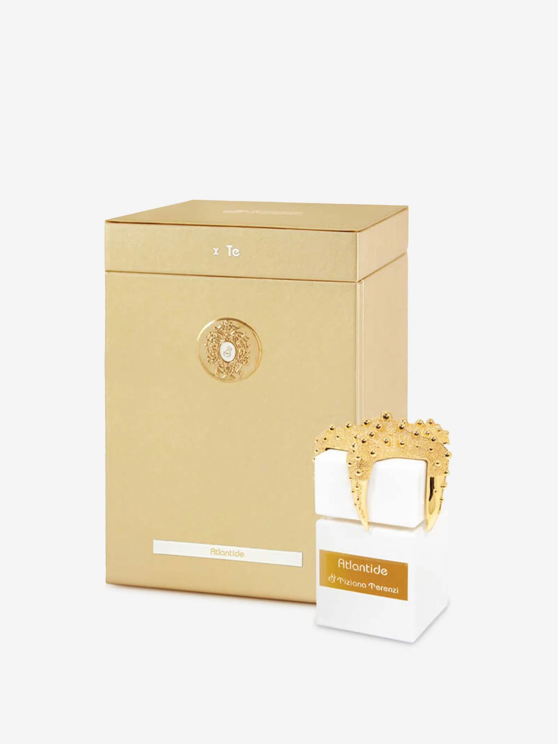 Perfume Atlantide - Image 2
